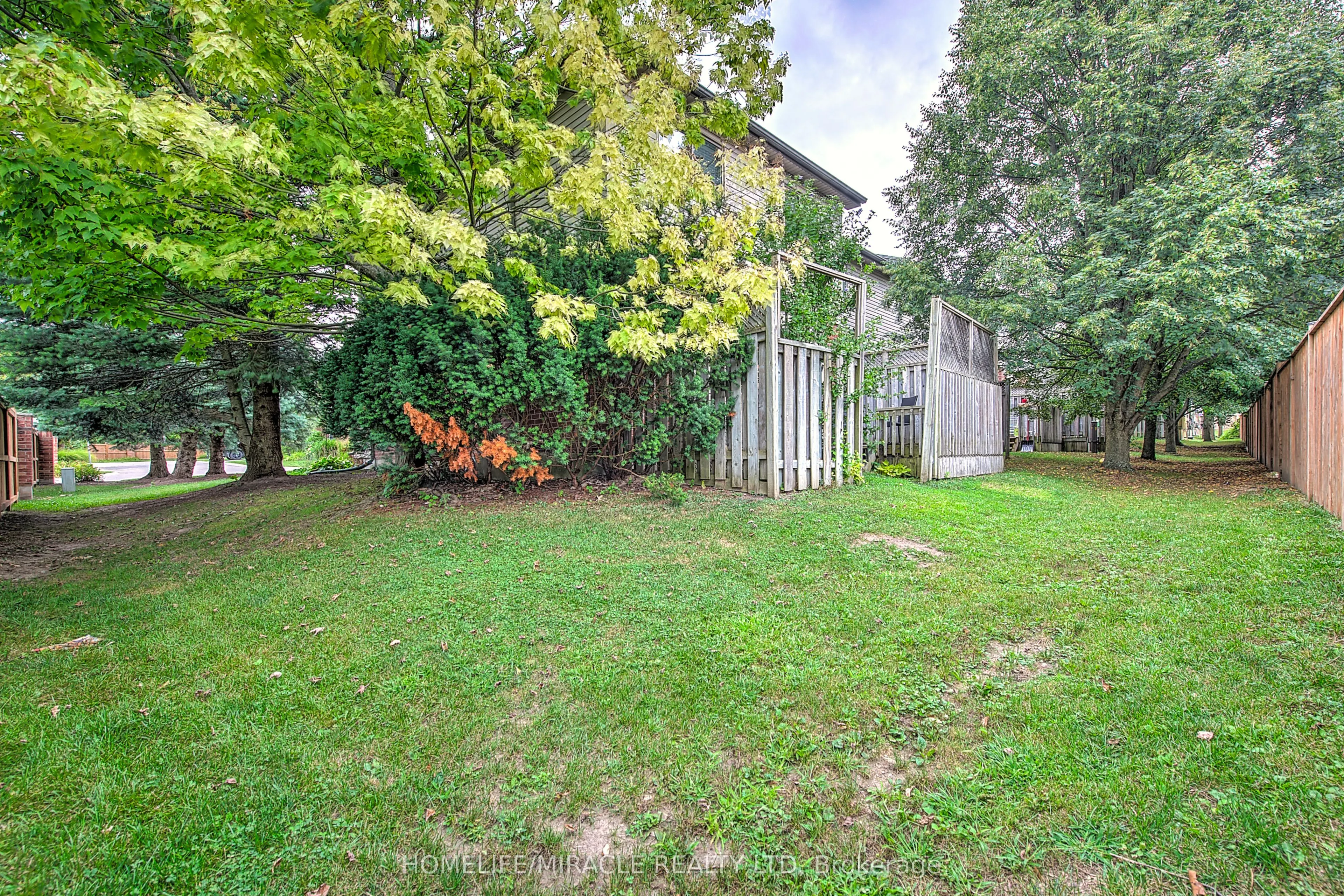 505 Proudfoot Lane, #1