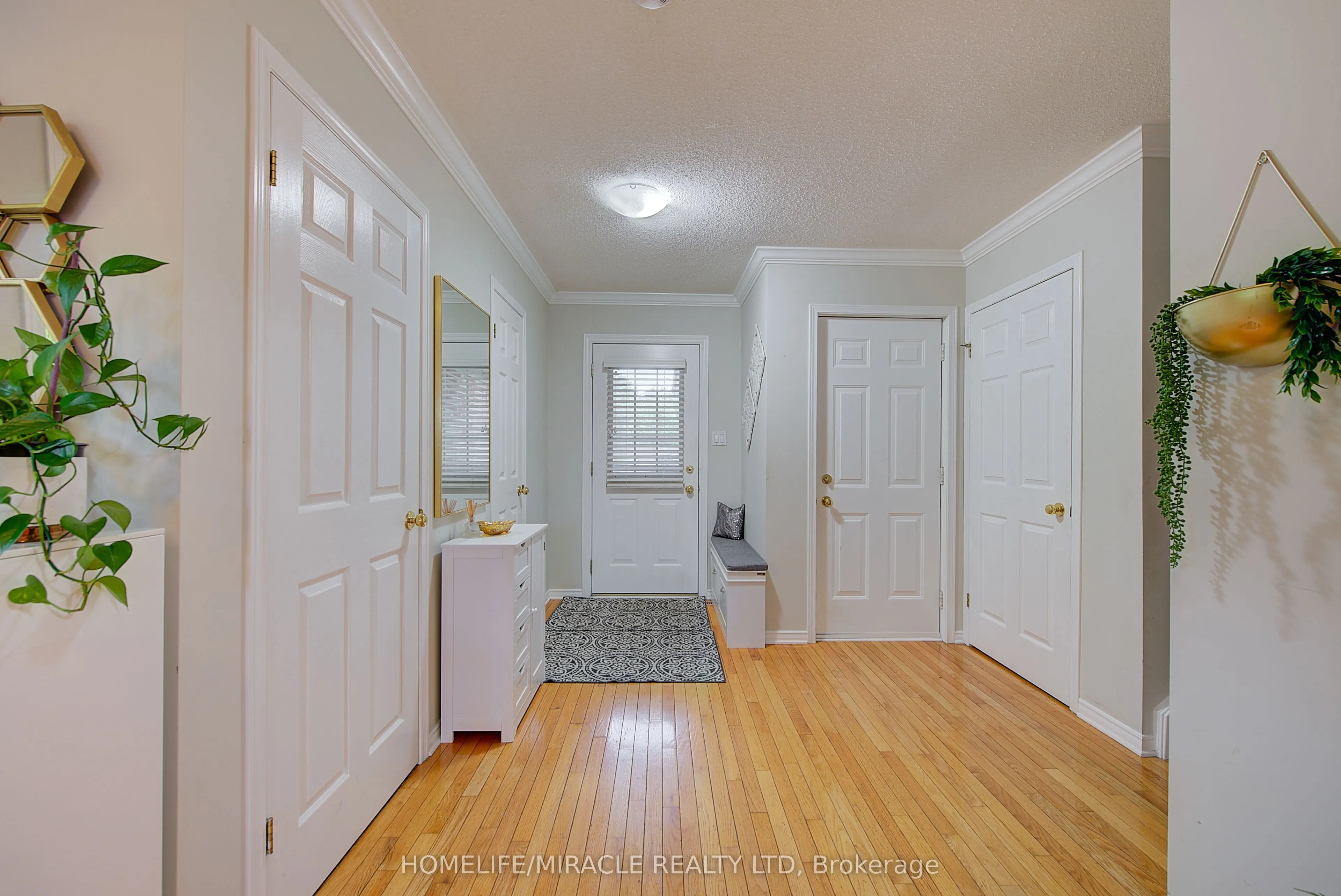505 Proudfoot Lane, #1