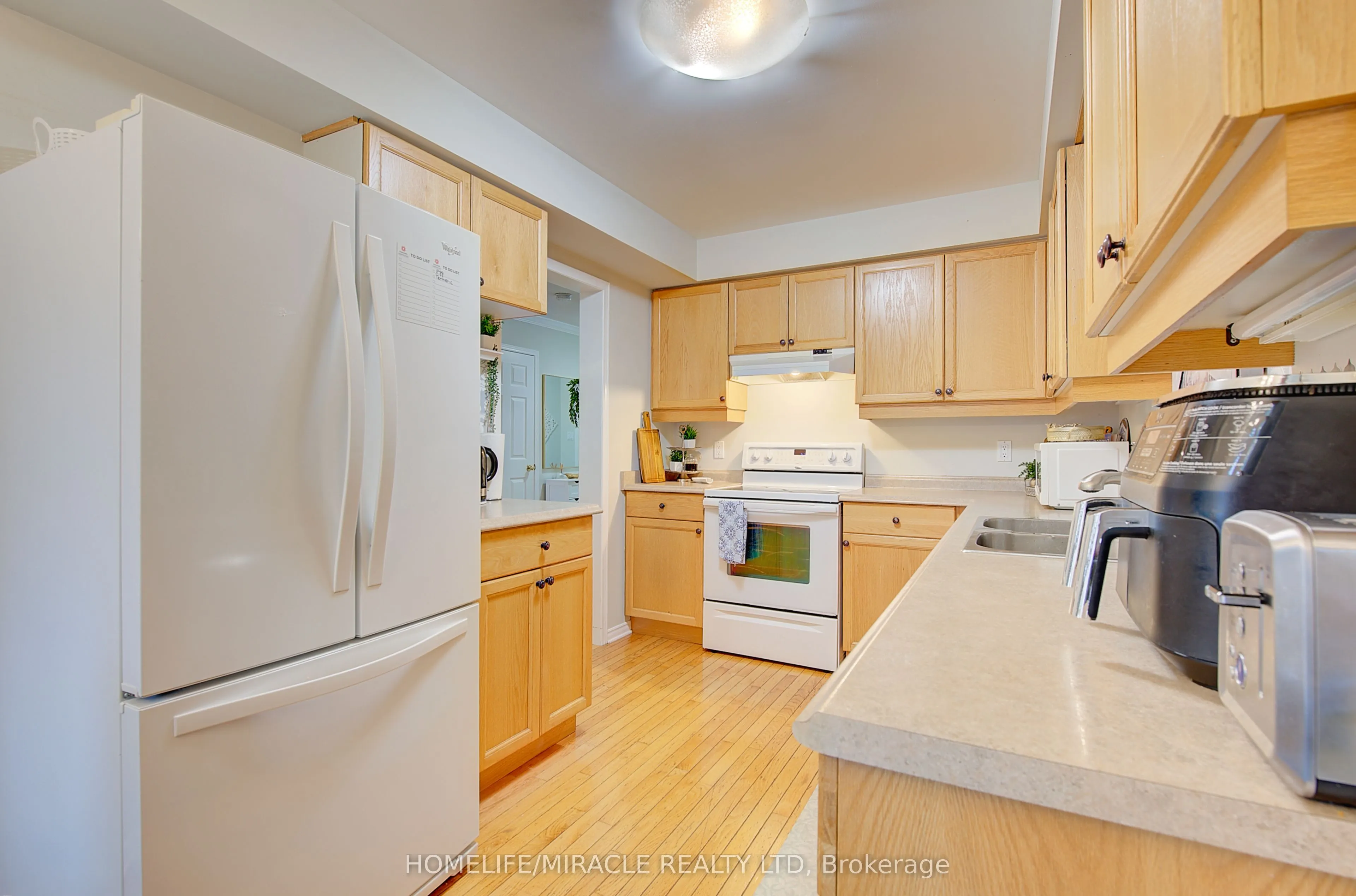 505 Proudfoot Lane, #1
