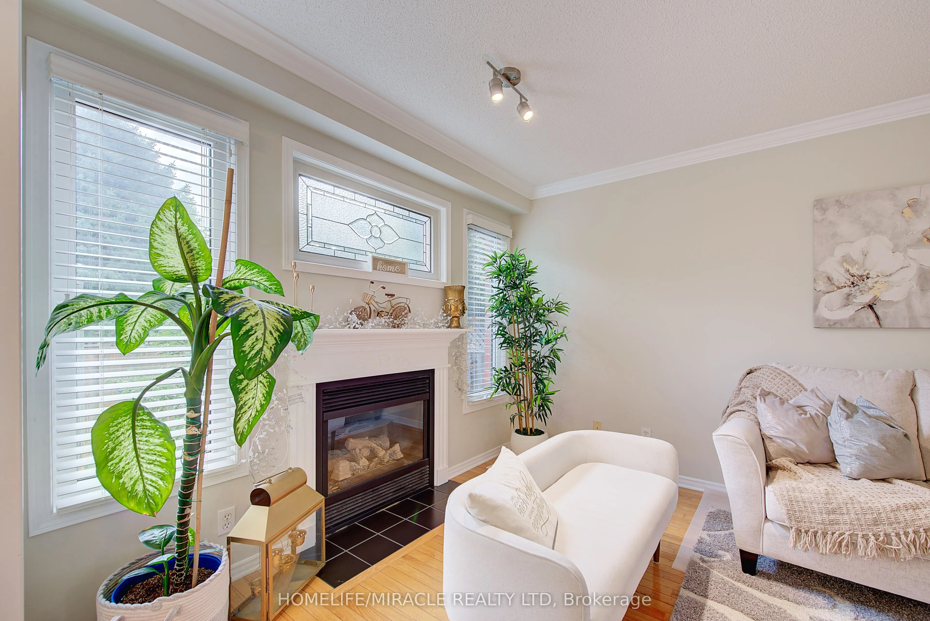 505 Proudfoot Lane, #1