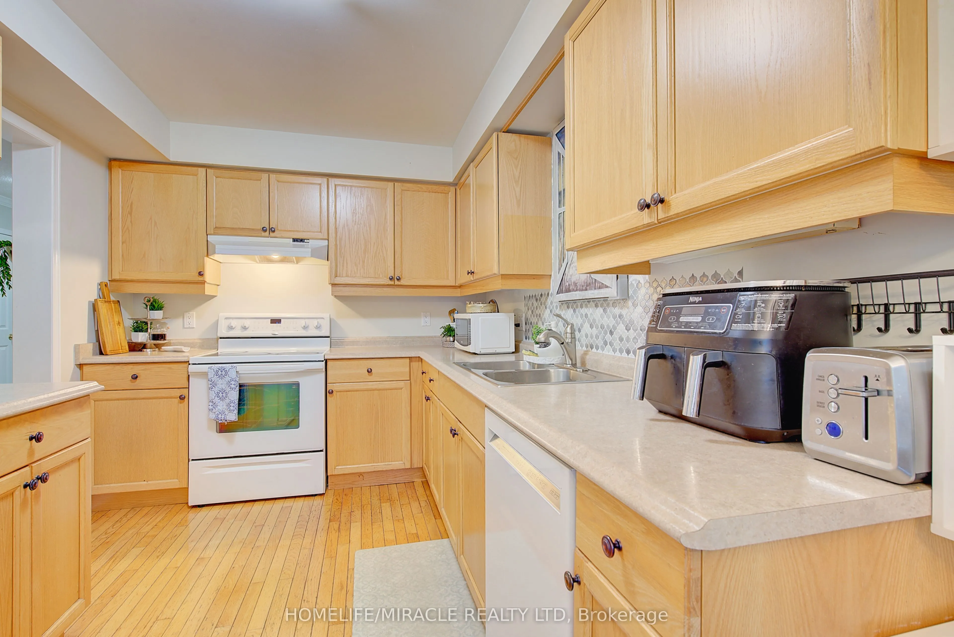 505 Proudfoot Lane, #1