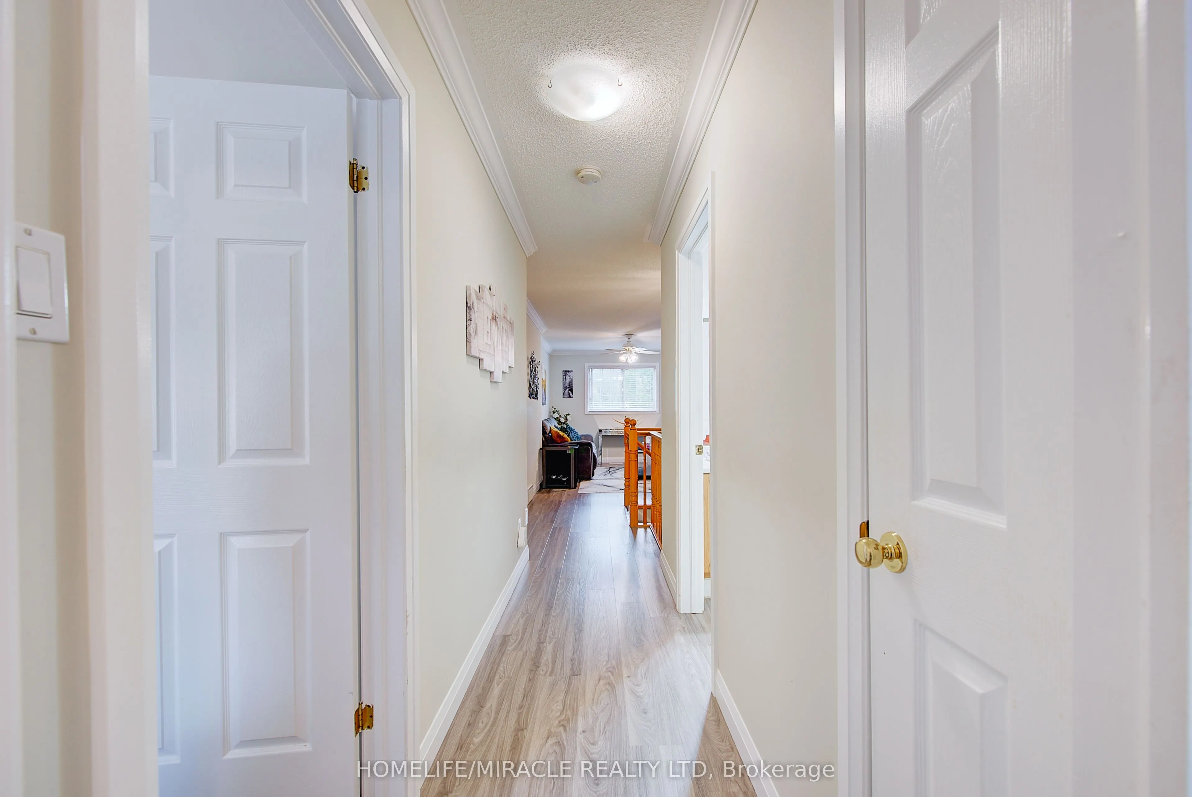 505 Proudfoot Lane, #1