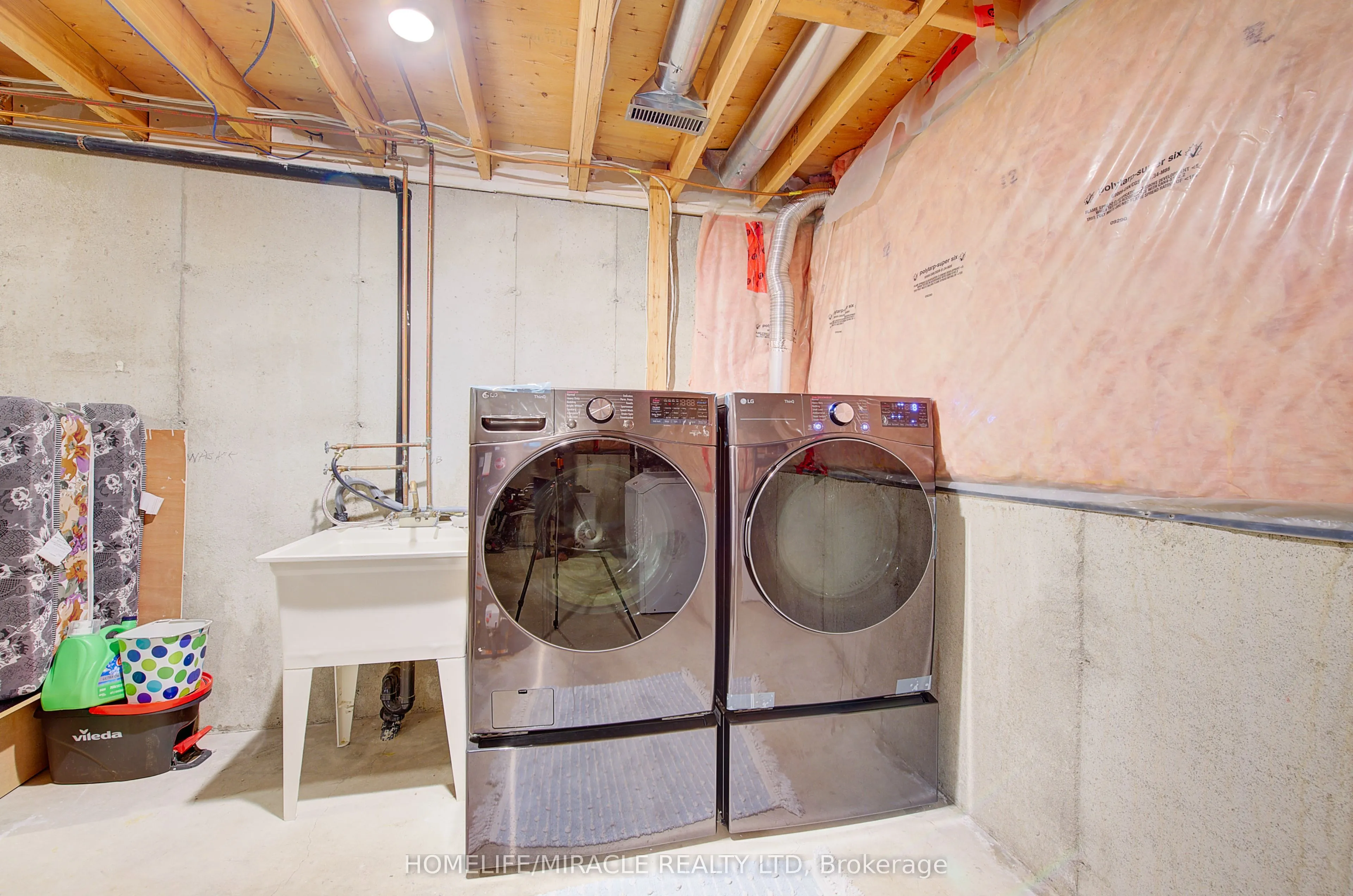 505 Proudfoot Lane, #1