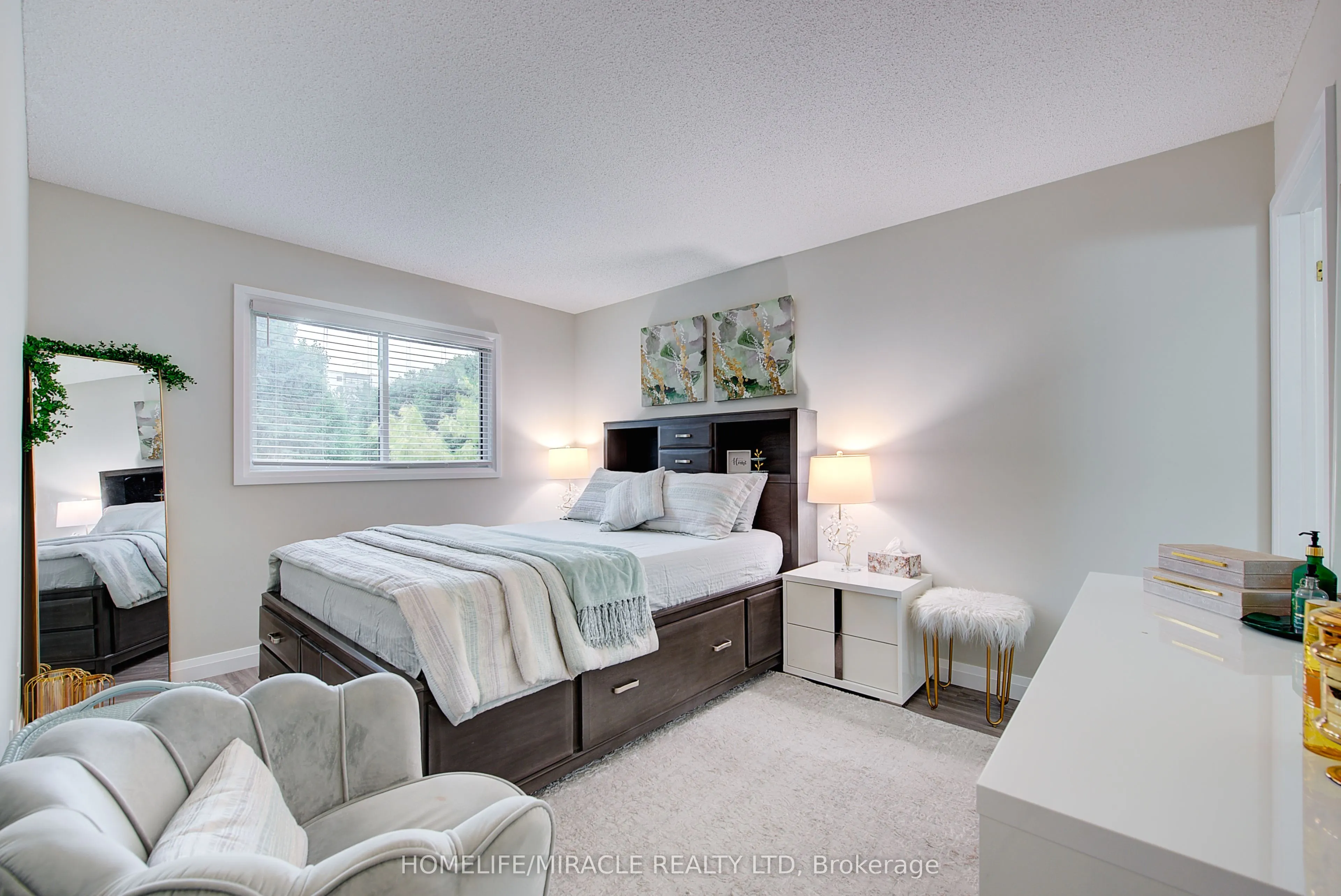 505 Proudfoot Lane, #1