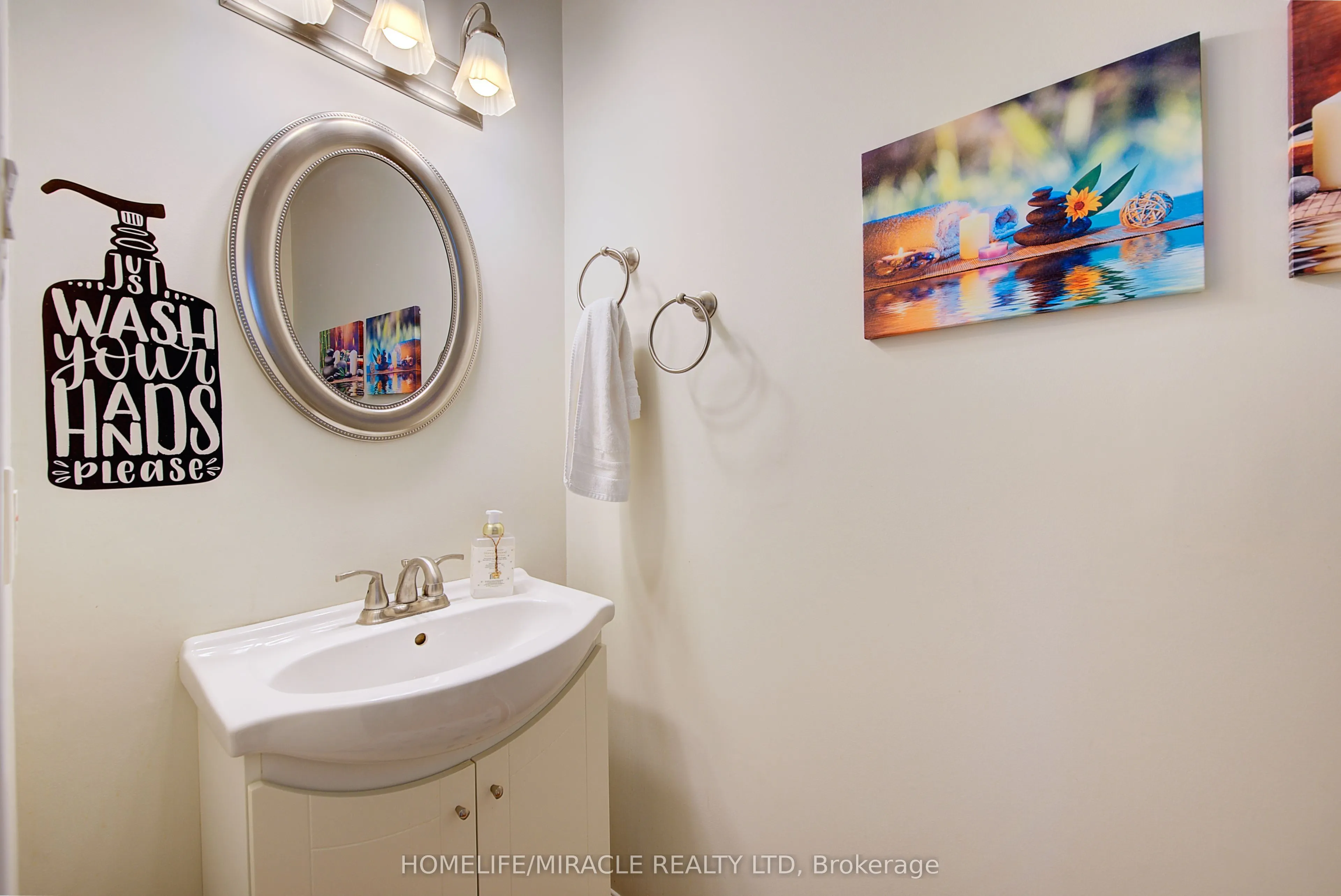 505 Proudfoot Lane, #1