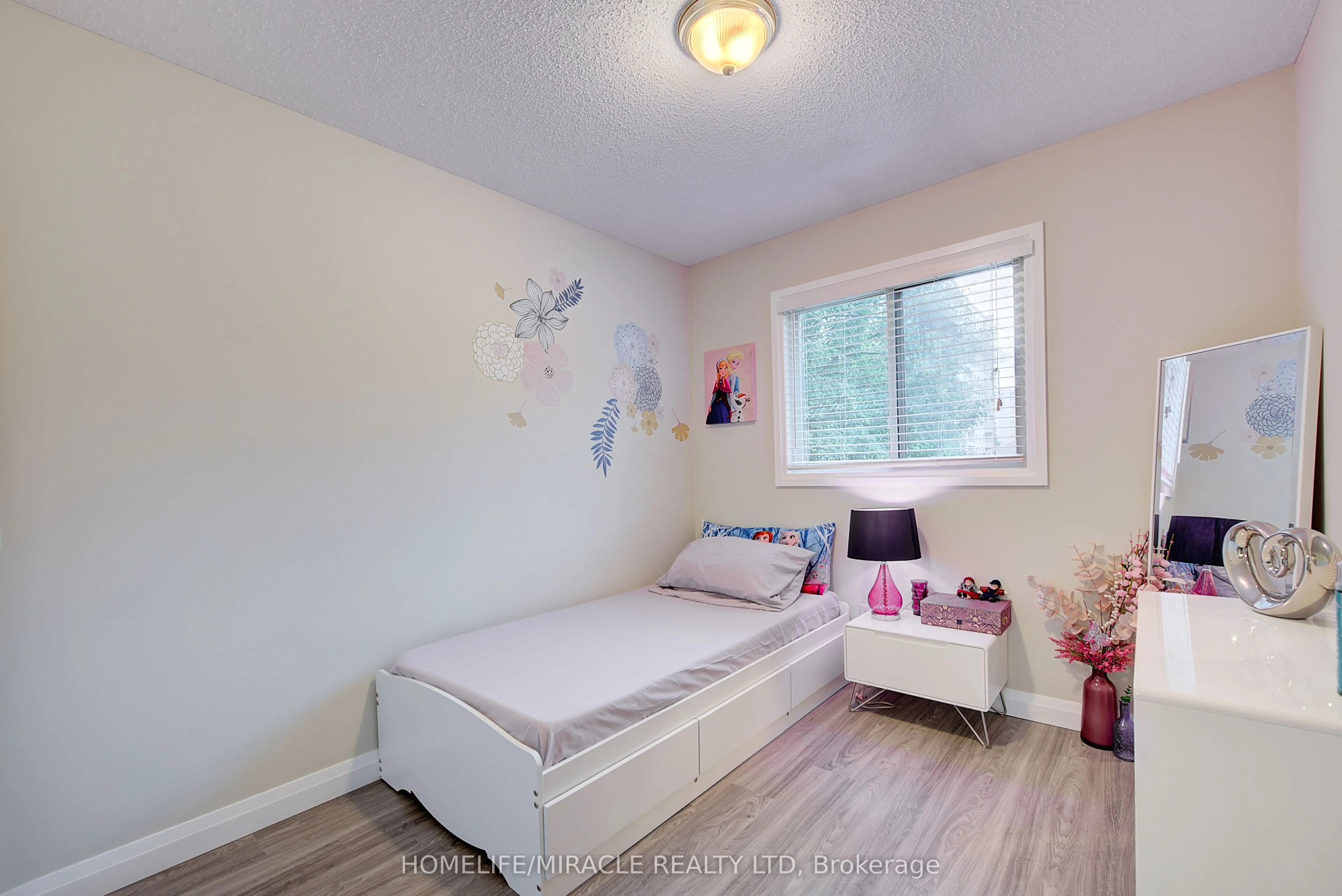 505 Proudfoot Lane, #1