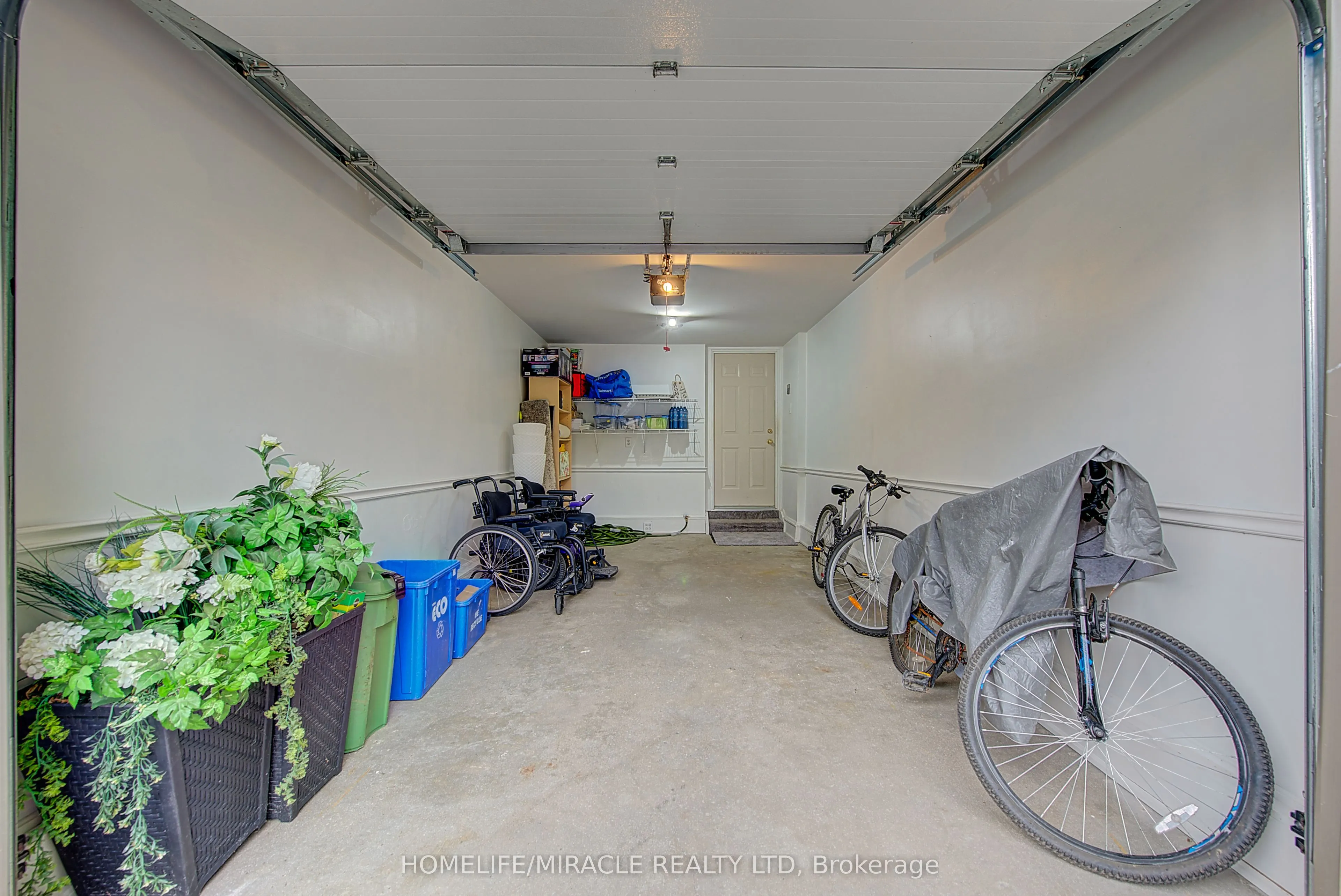505 Proudfoot Lane, #1