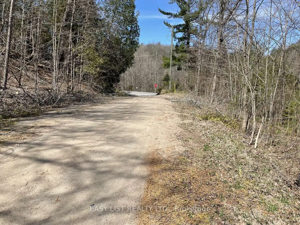 Lot 1 Colonial Road