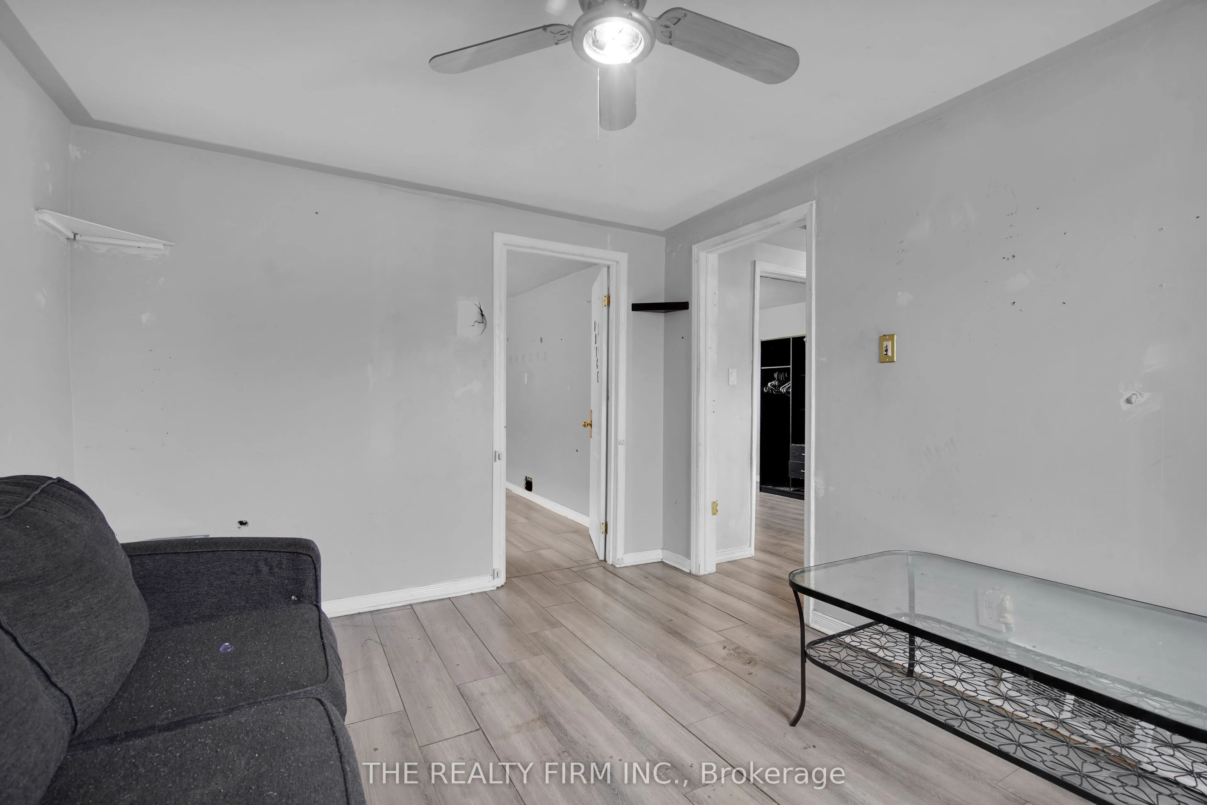 524 Simcoe Street