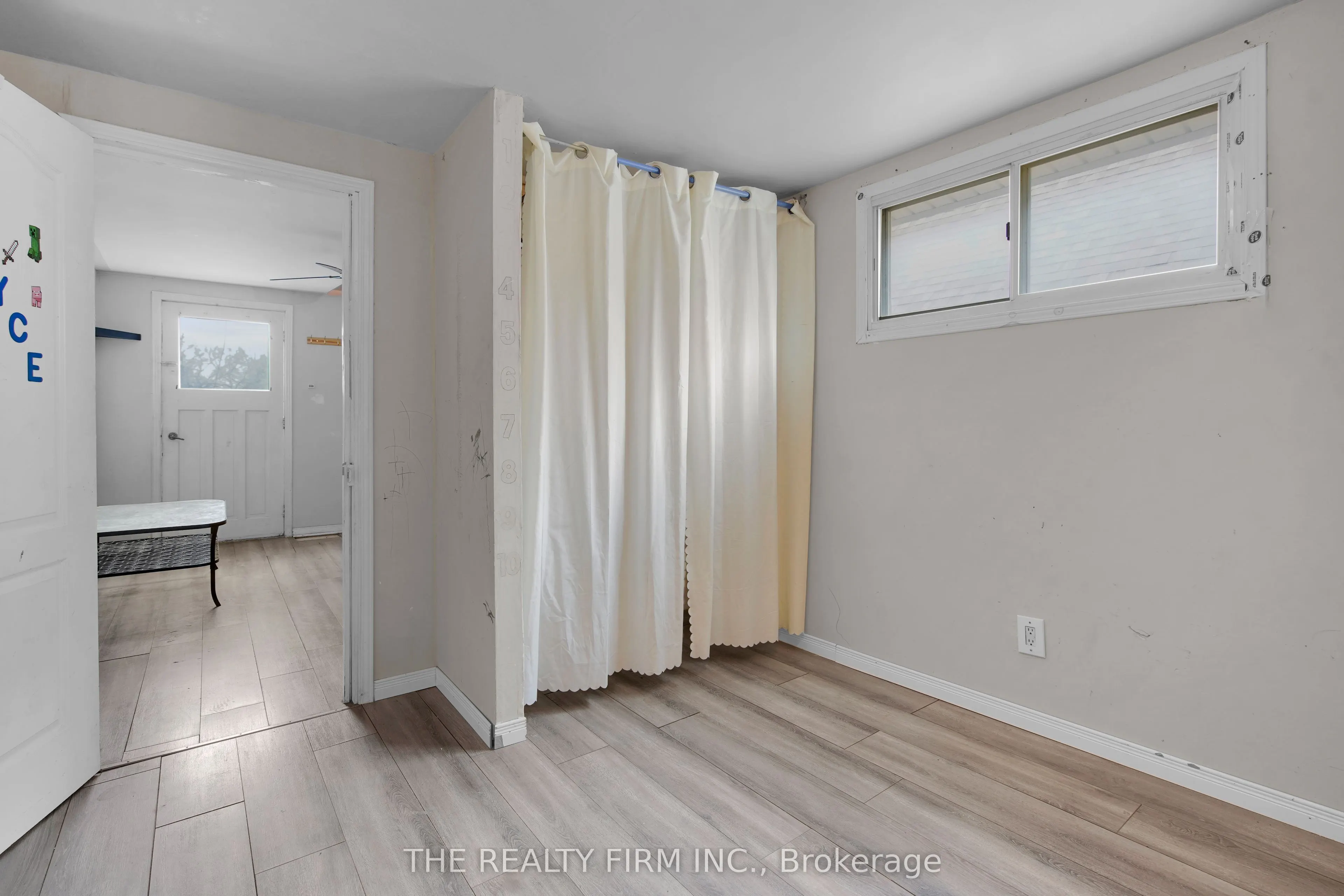 524 Simcoe Street
