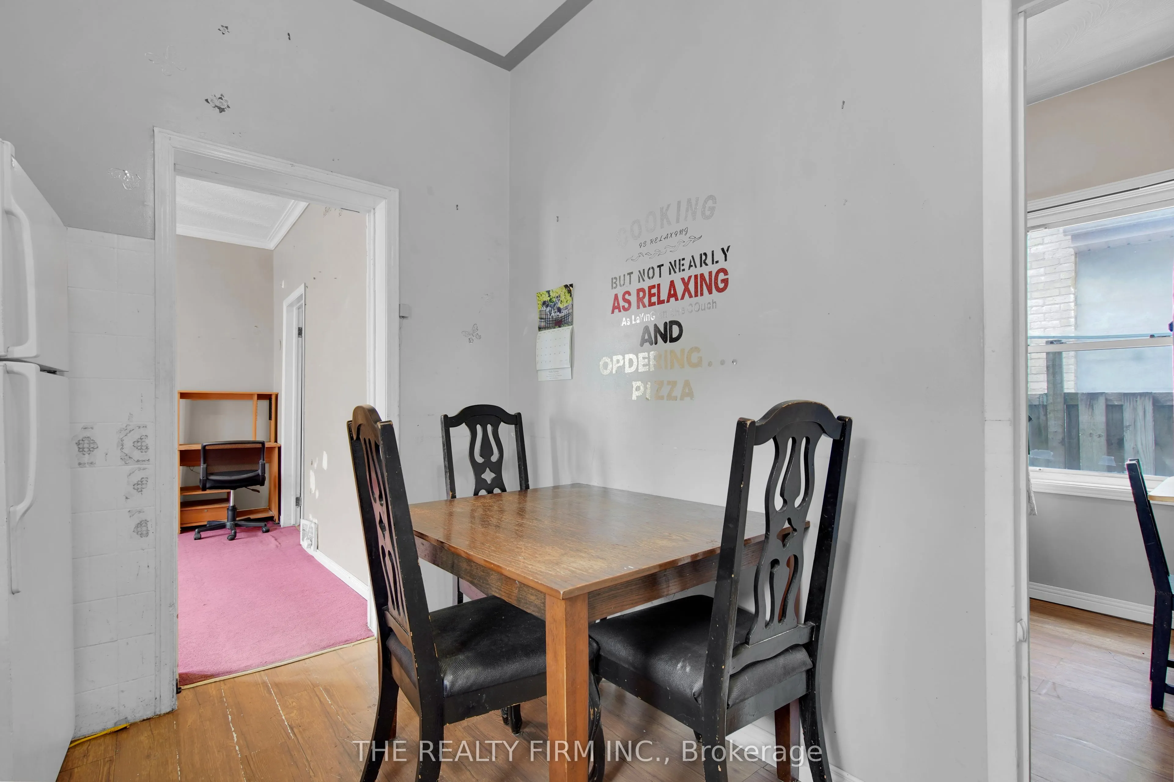 524 Simcoe Street