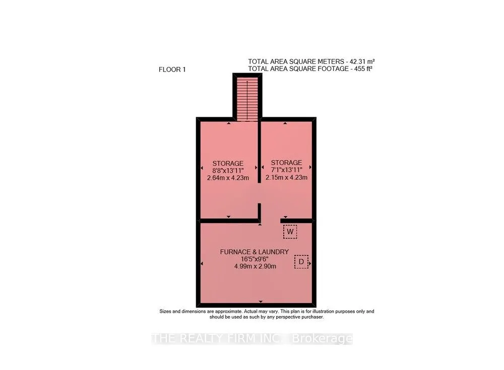 524 Simcoe Street