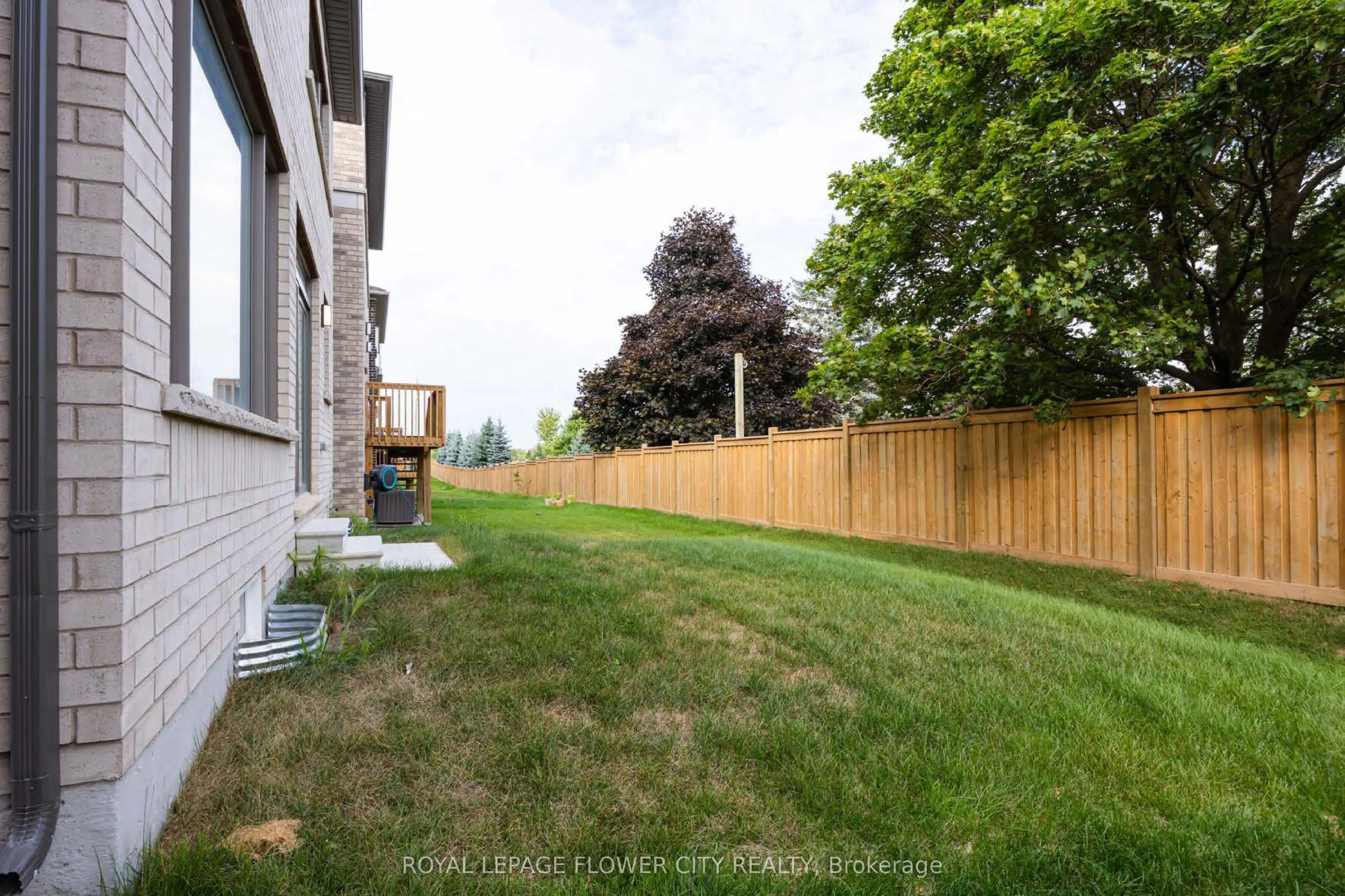 29 Tyler Avenue
