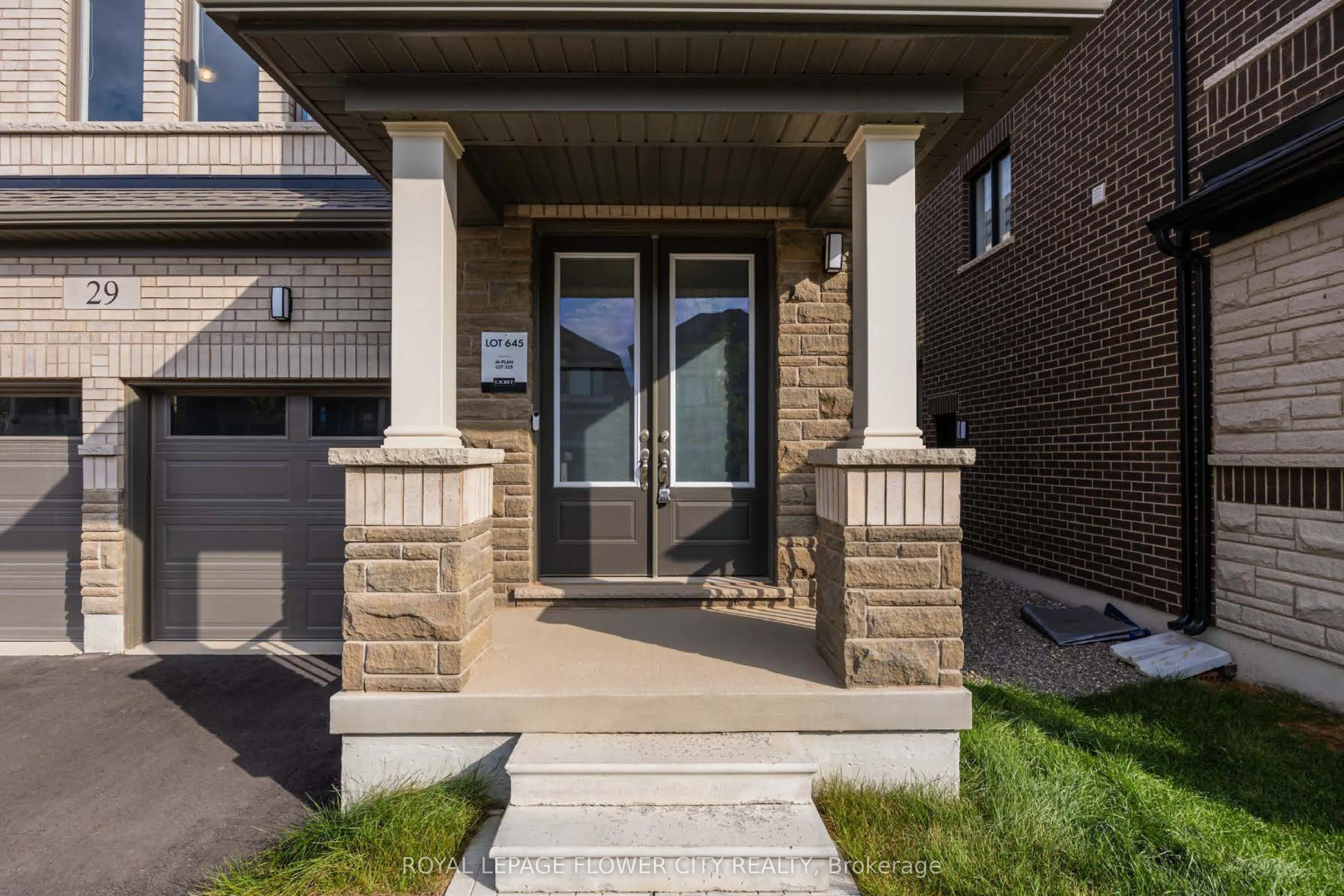 29 Tyler Avenue