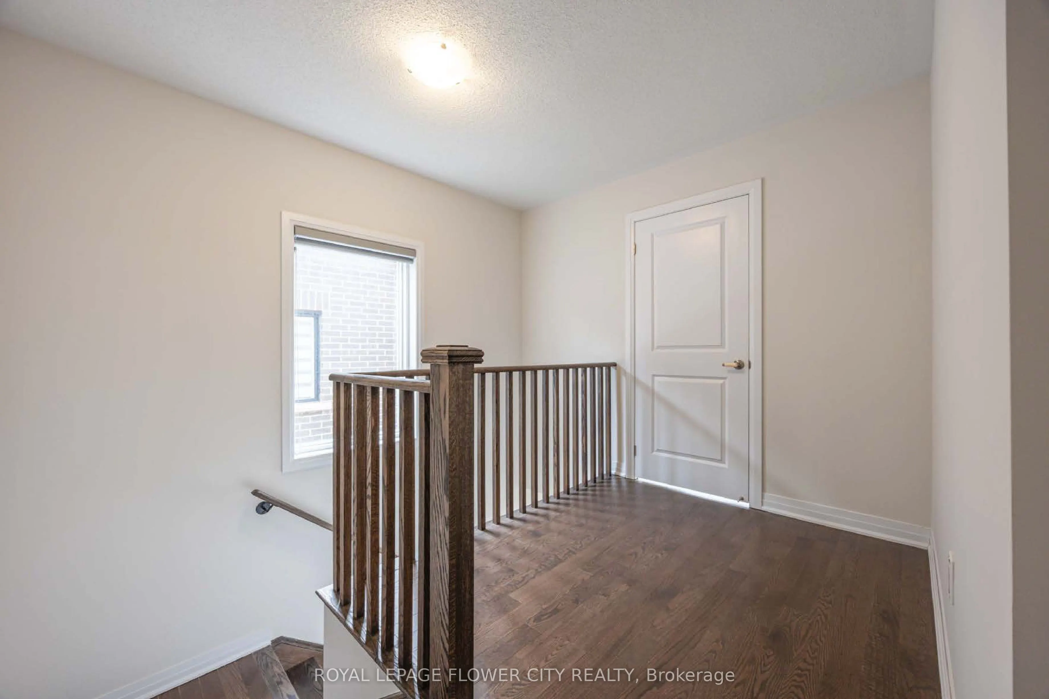 29 Tyler Avenue