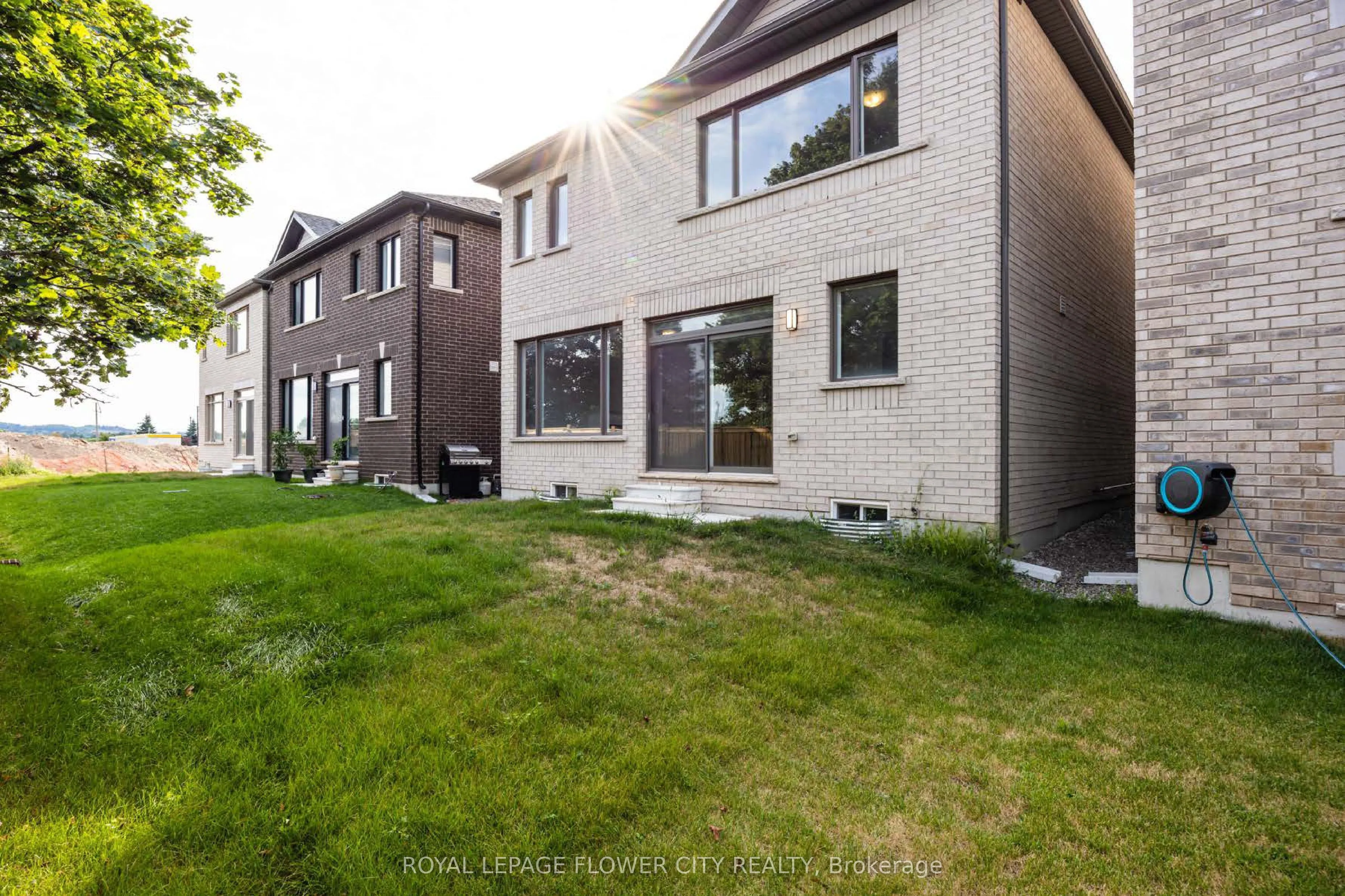 29 Tyler Avenue