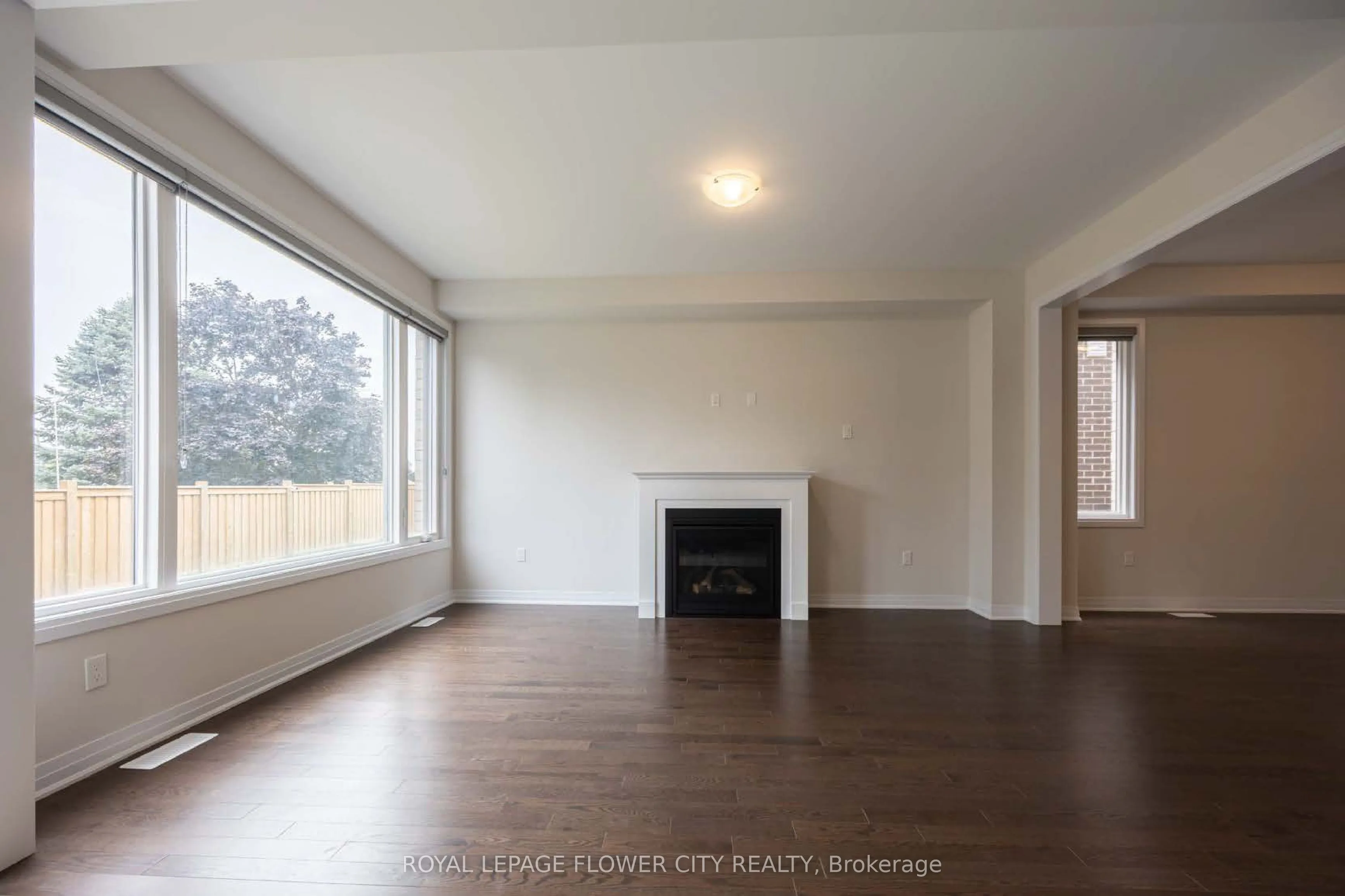29 Tyler Avenue