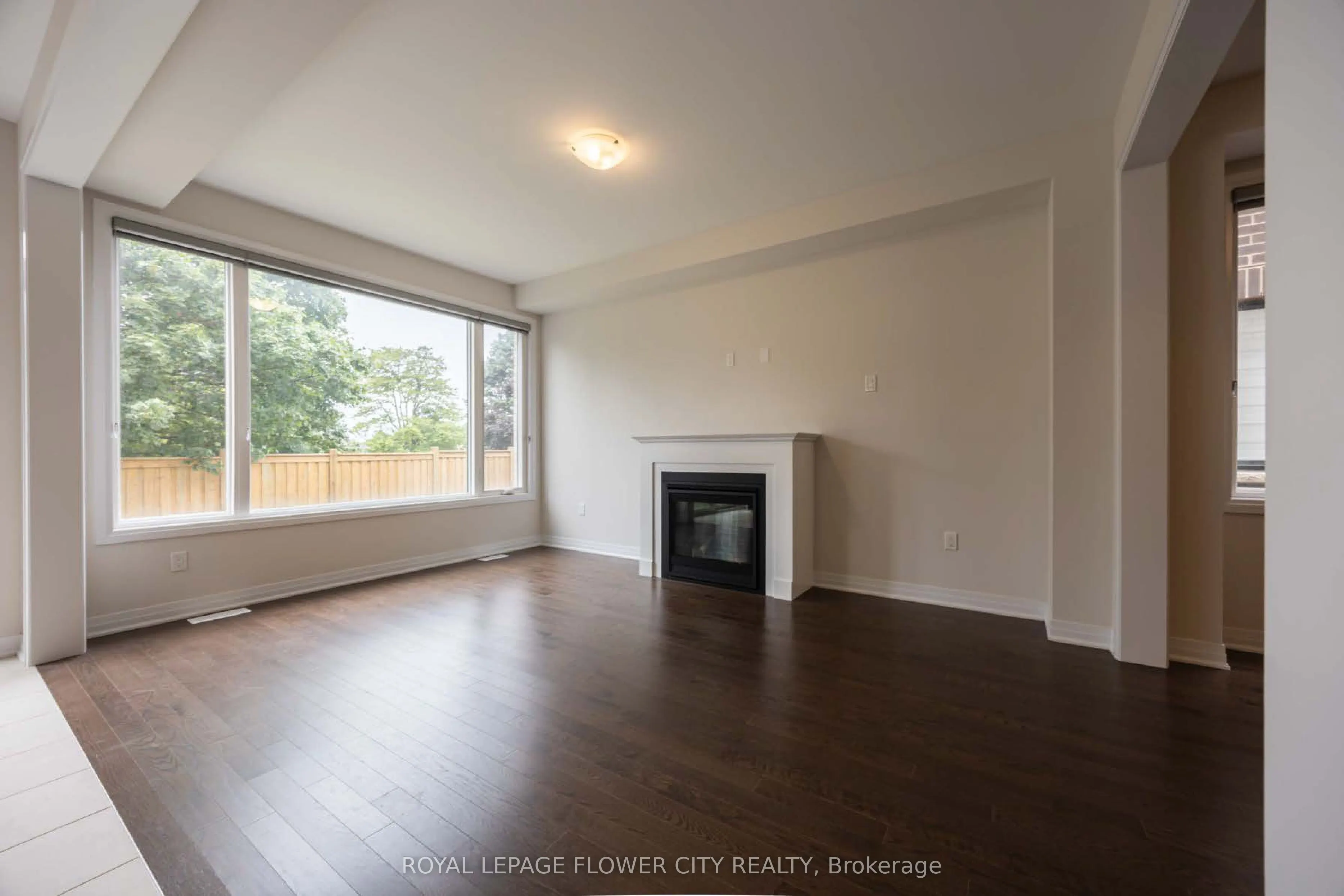29 Tyler Avenue