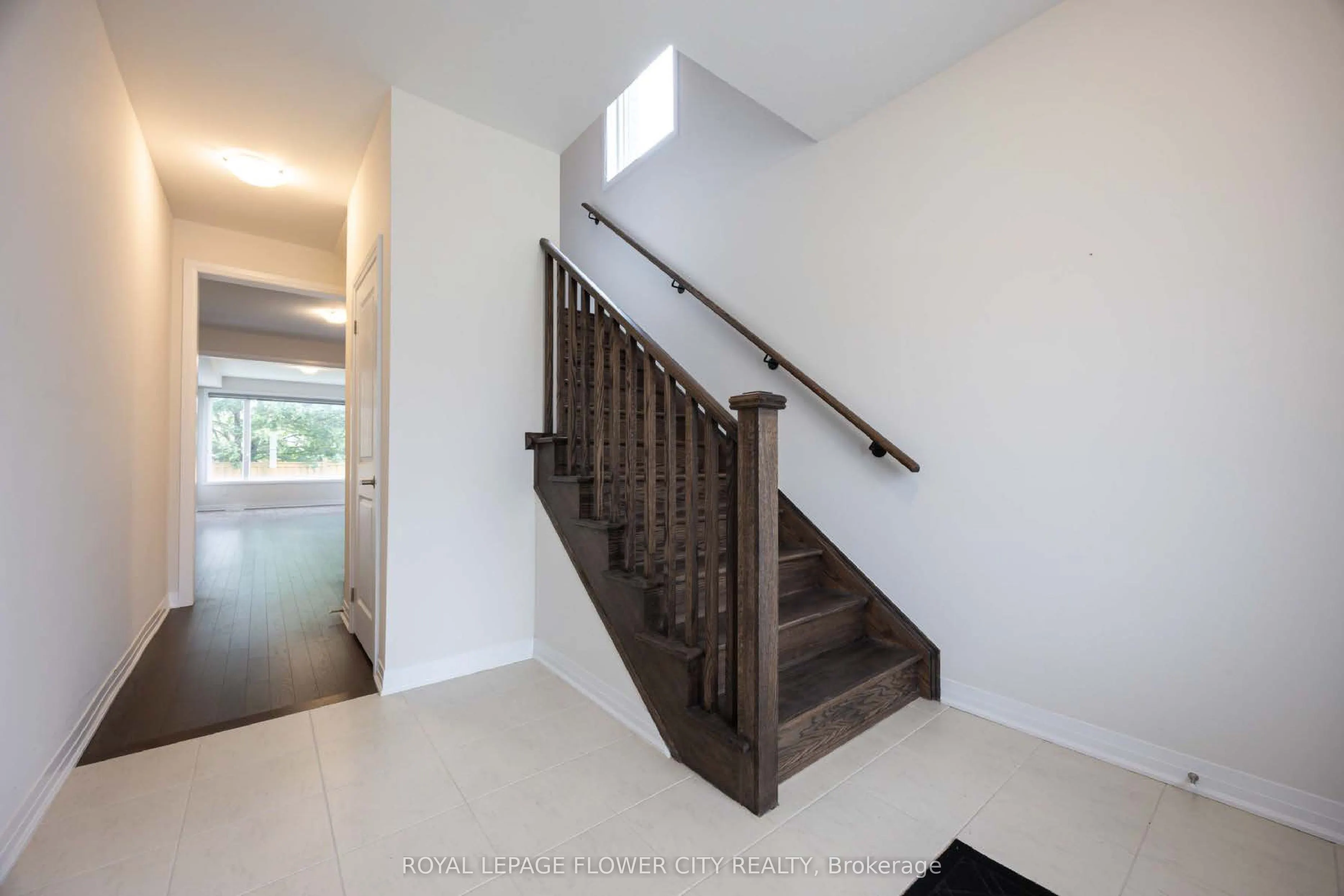 29 Tyler Avenue