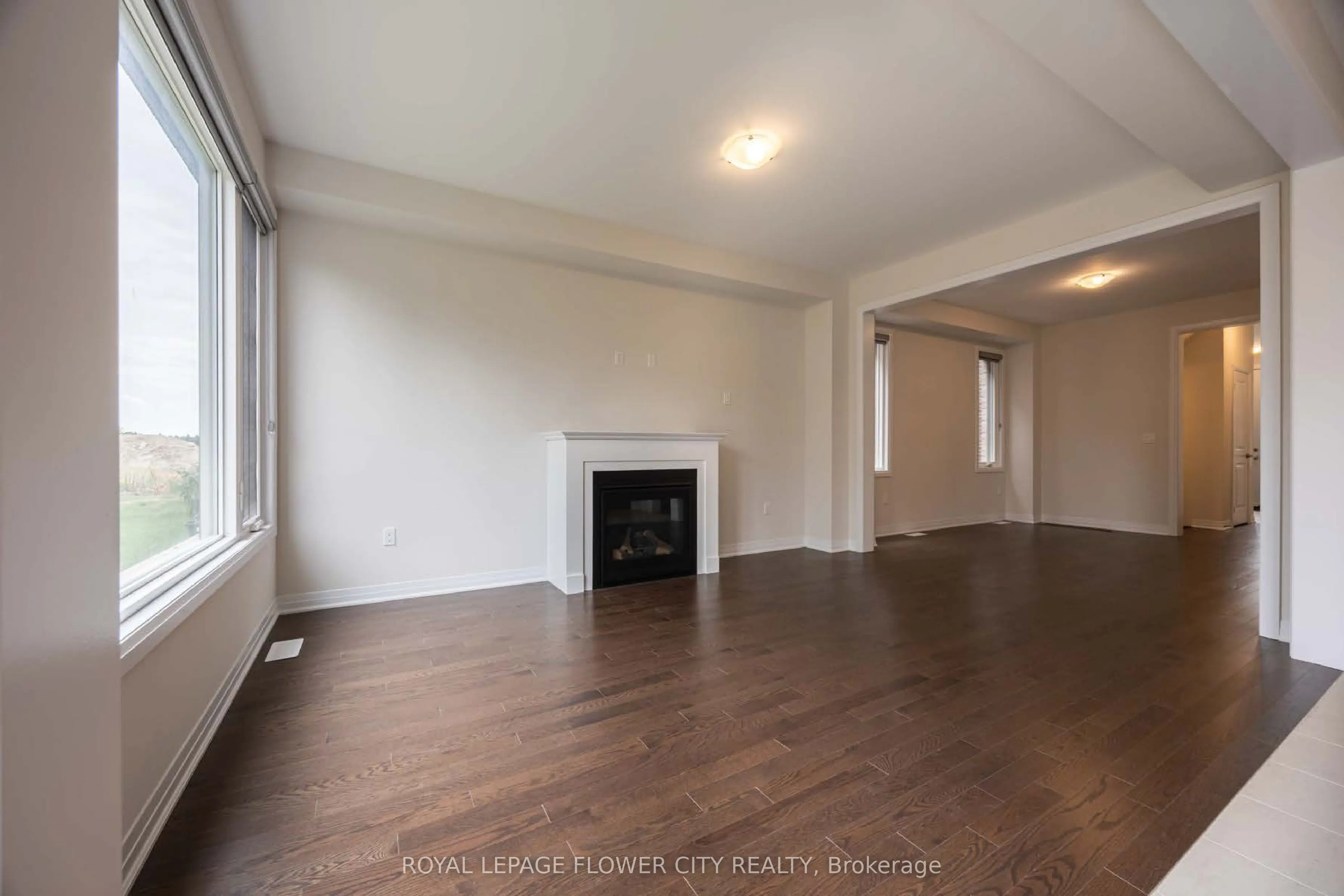 29 Tyler Avenue