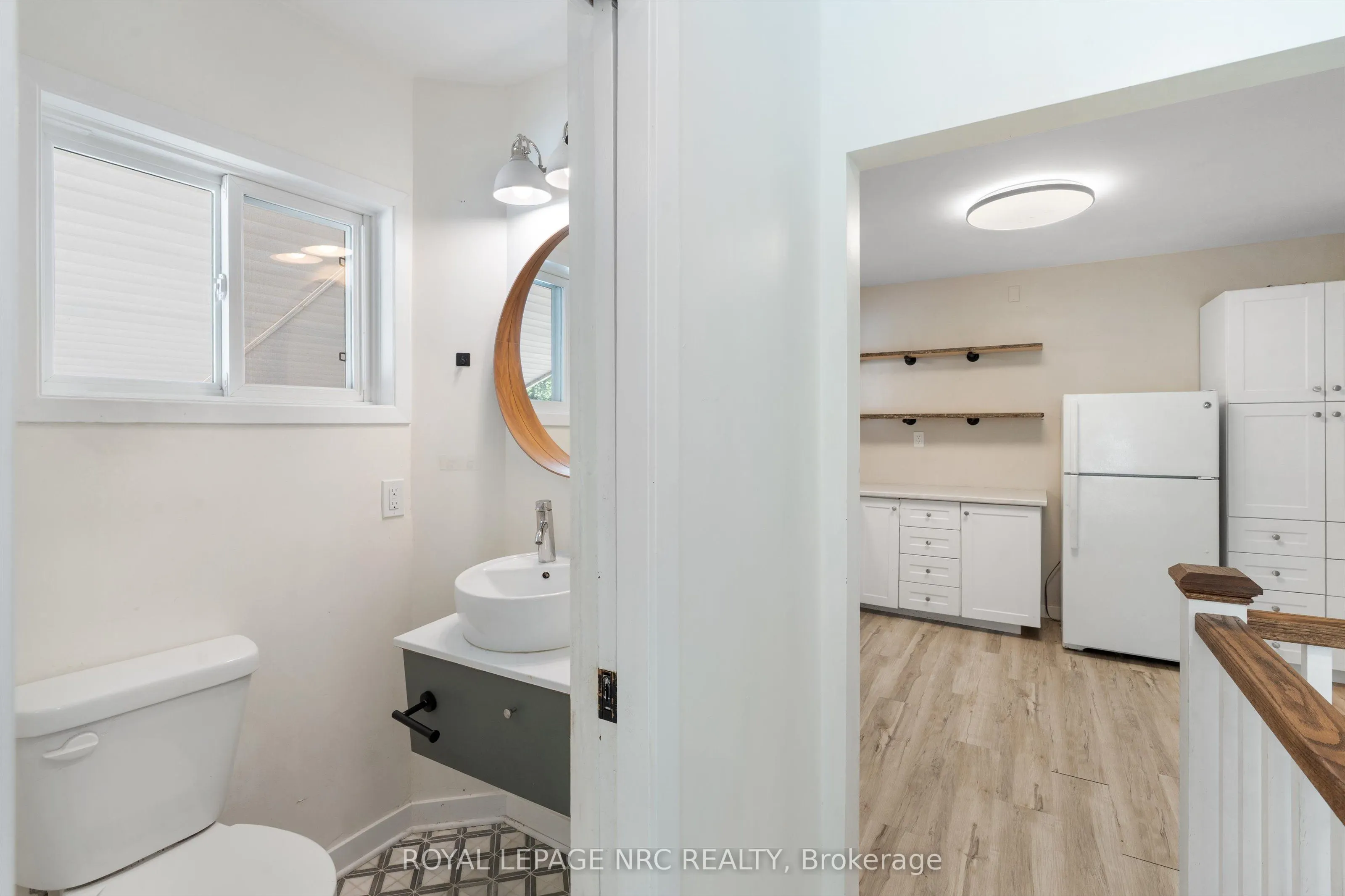 27 Maplecrest Avenue