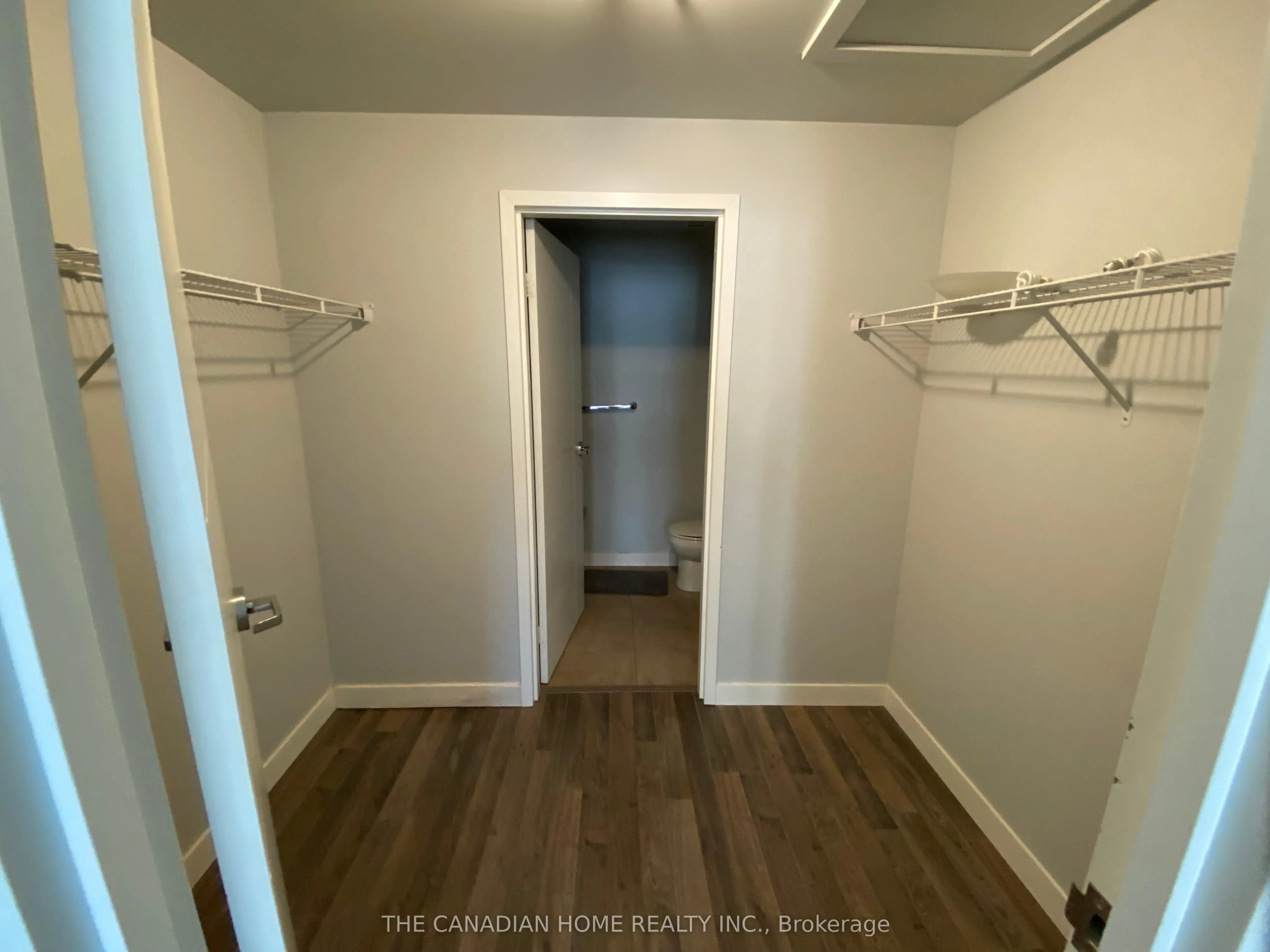 62 Balsam Street, #H303