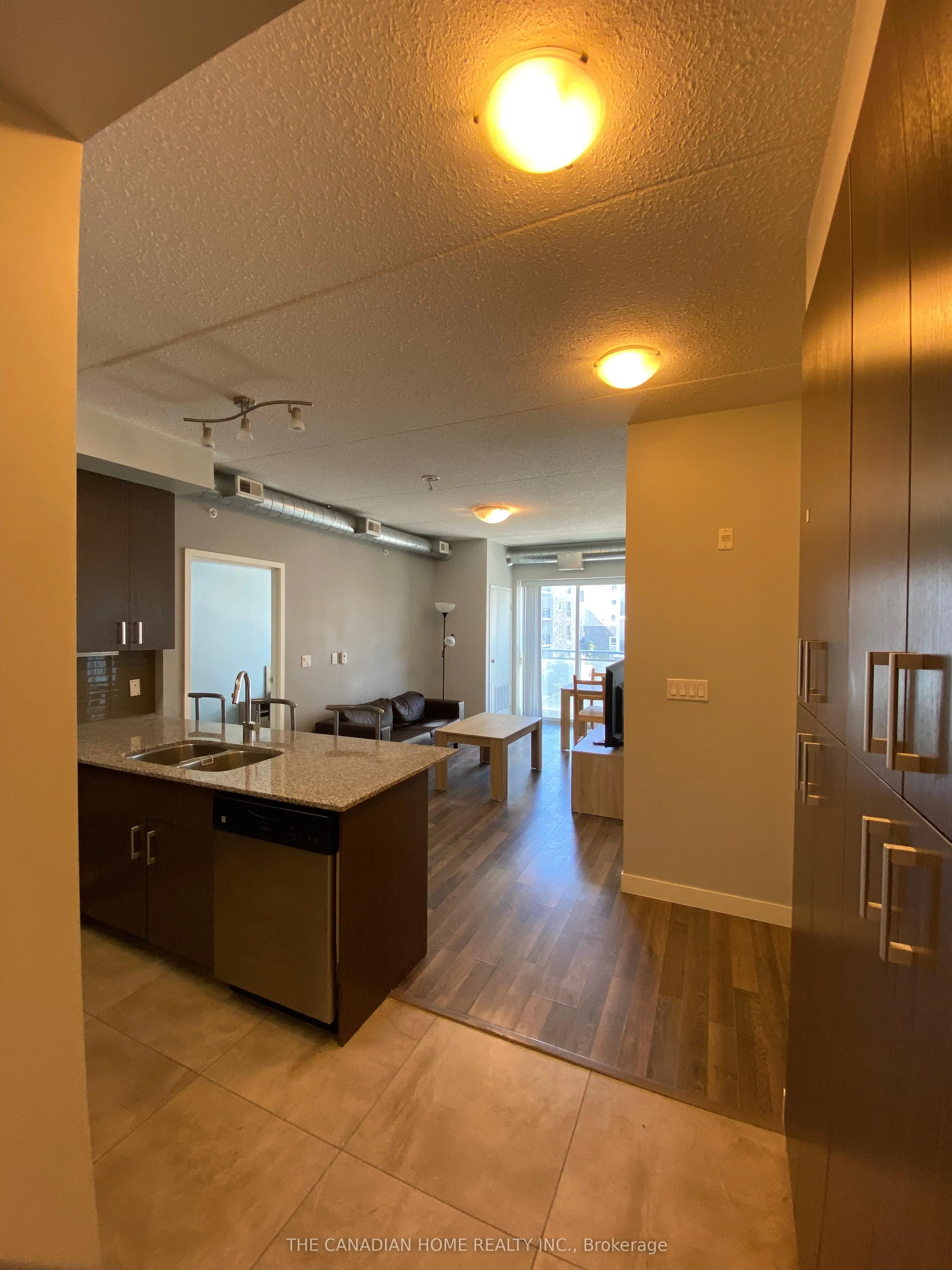 62 Balsam Street, #H303