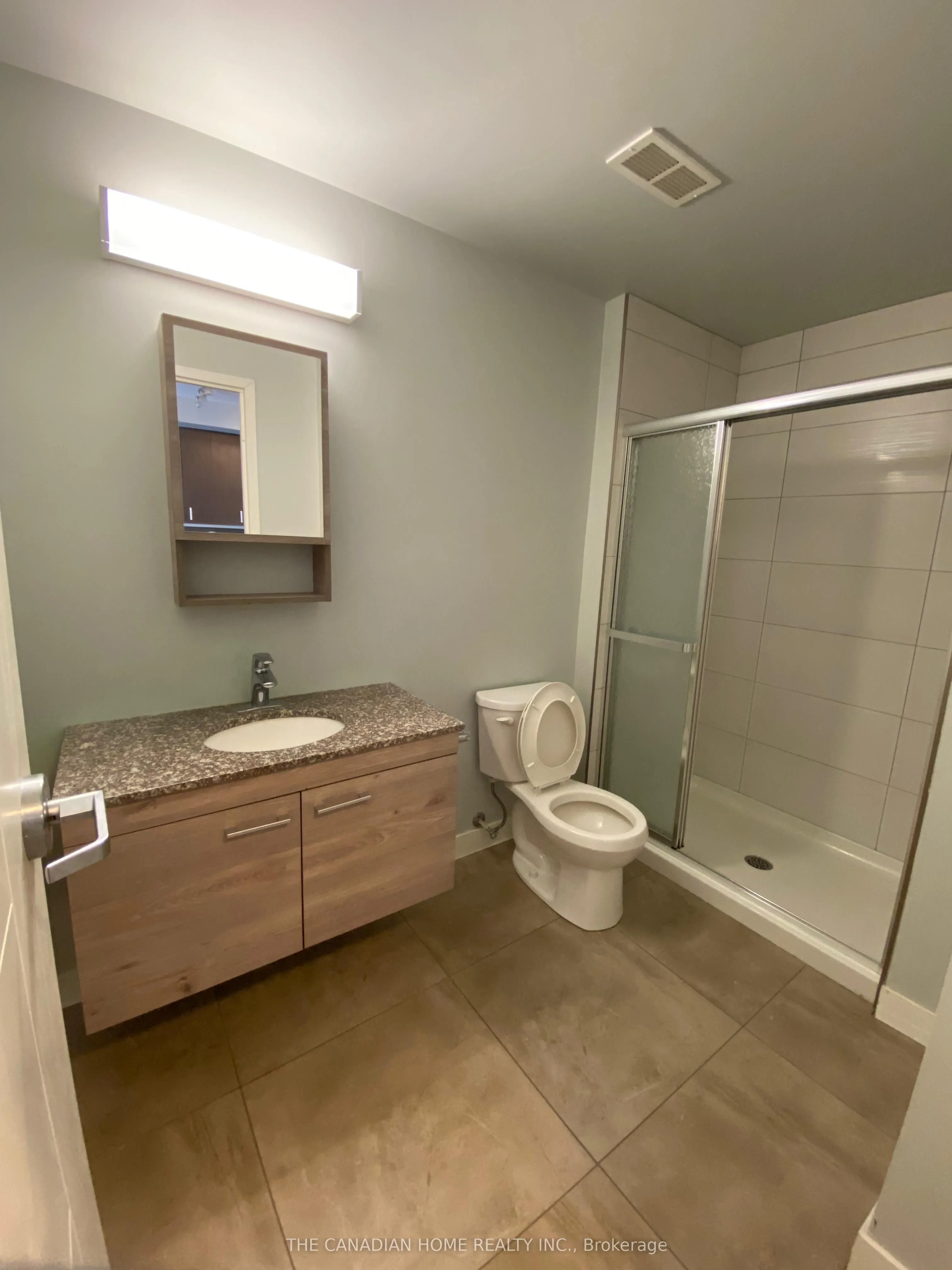 62 Balsam Street, #H303
