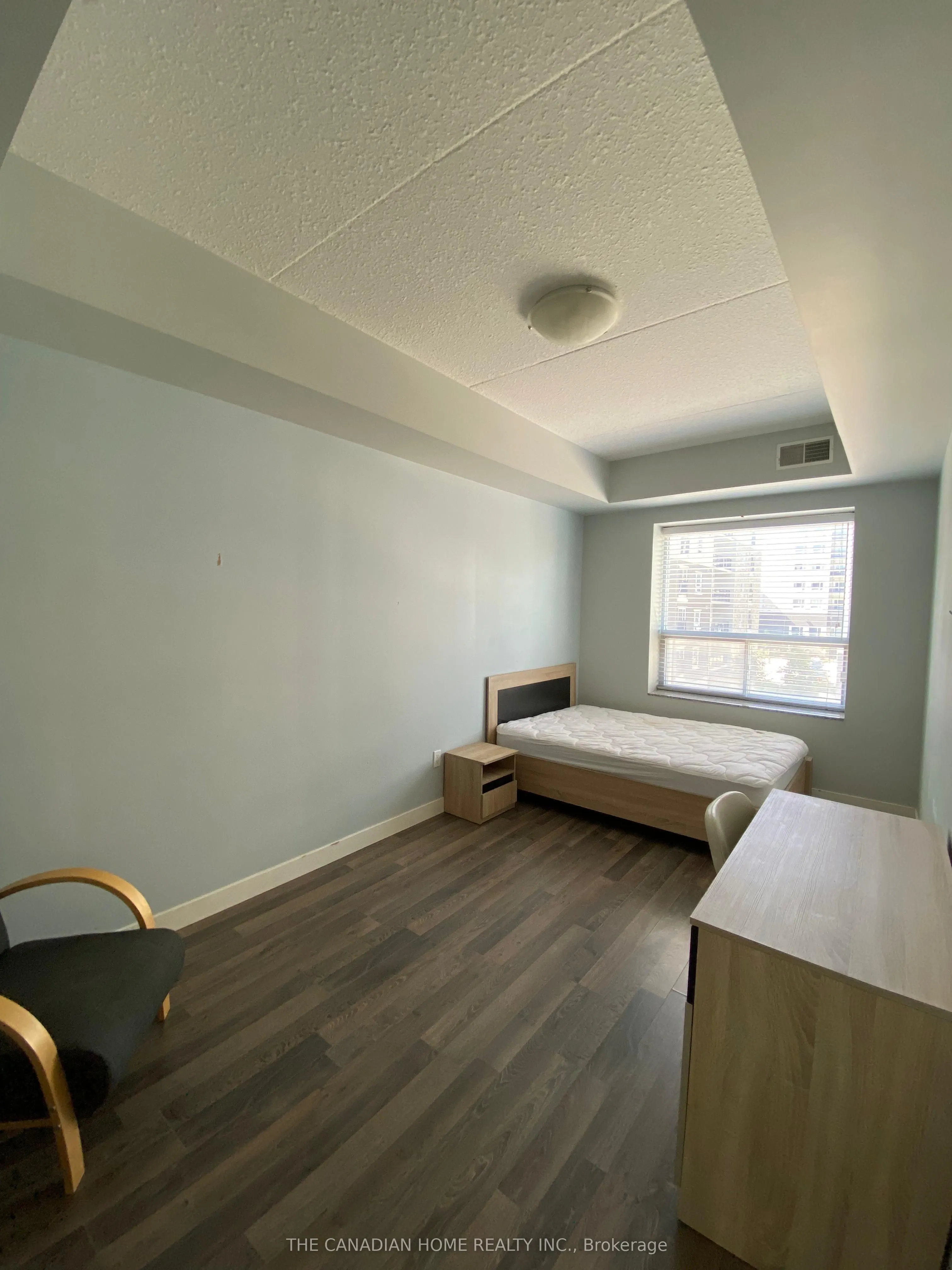 62 Balsam Street, #H303