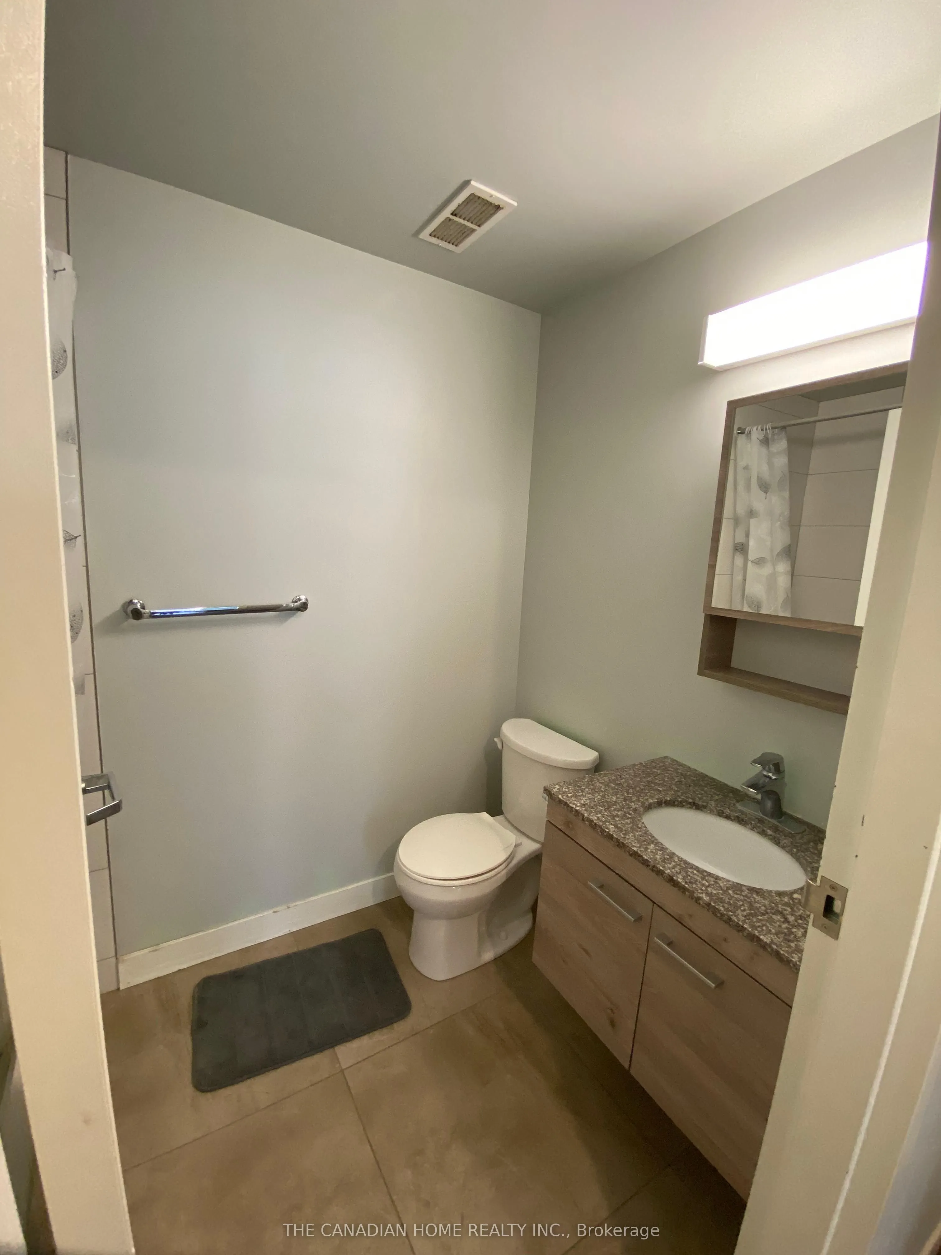 62 Balsam Street, #H303
