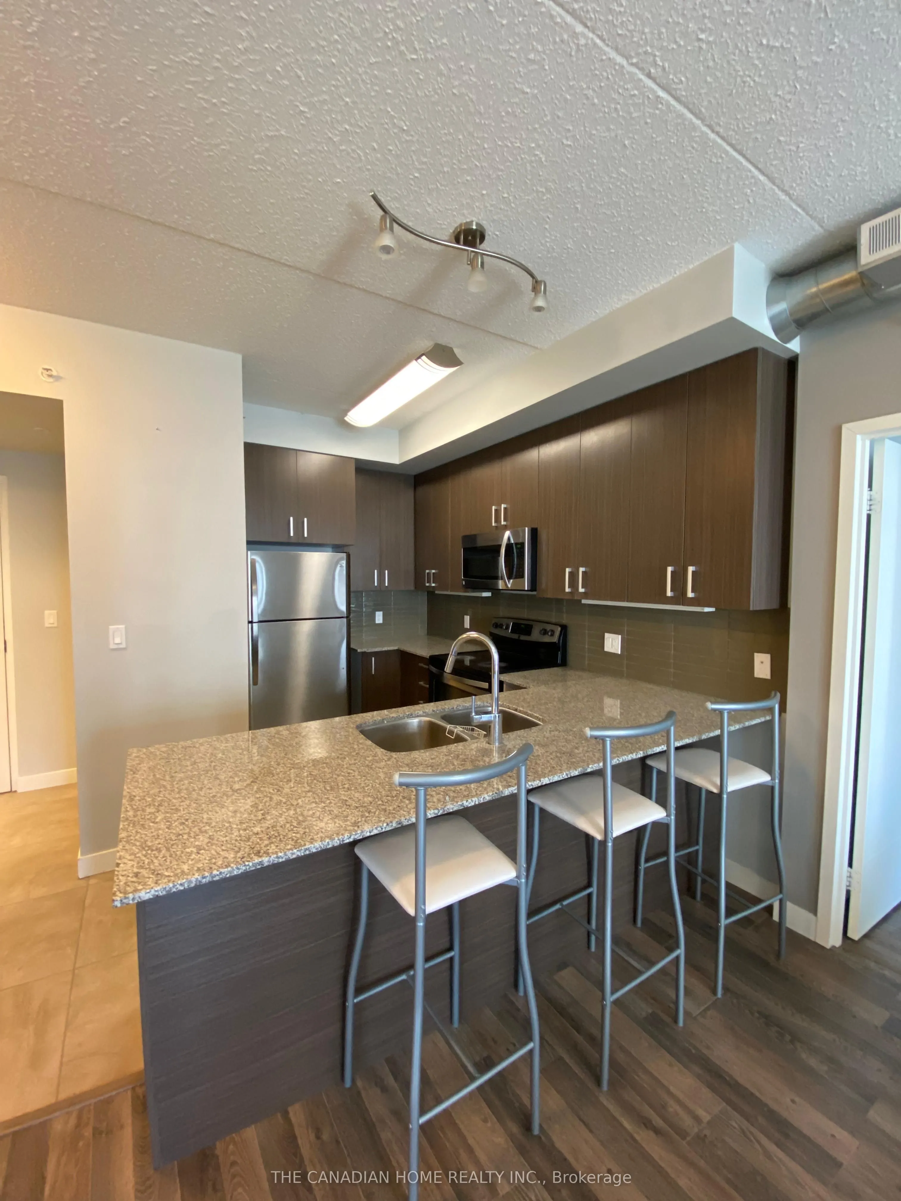 62 Balsam Street, #H303