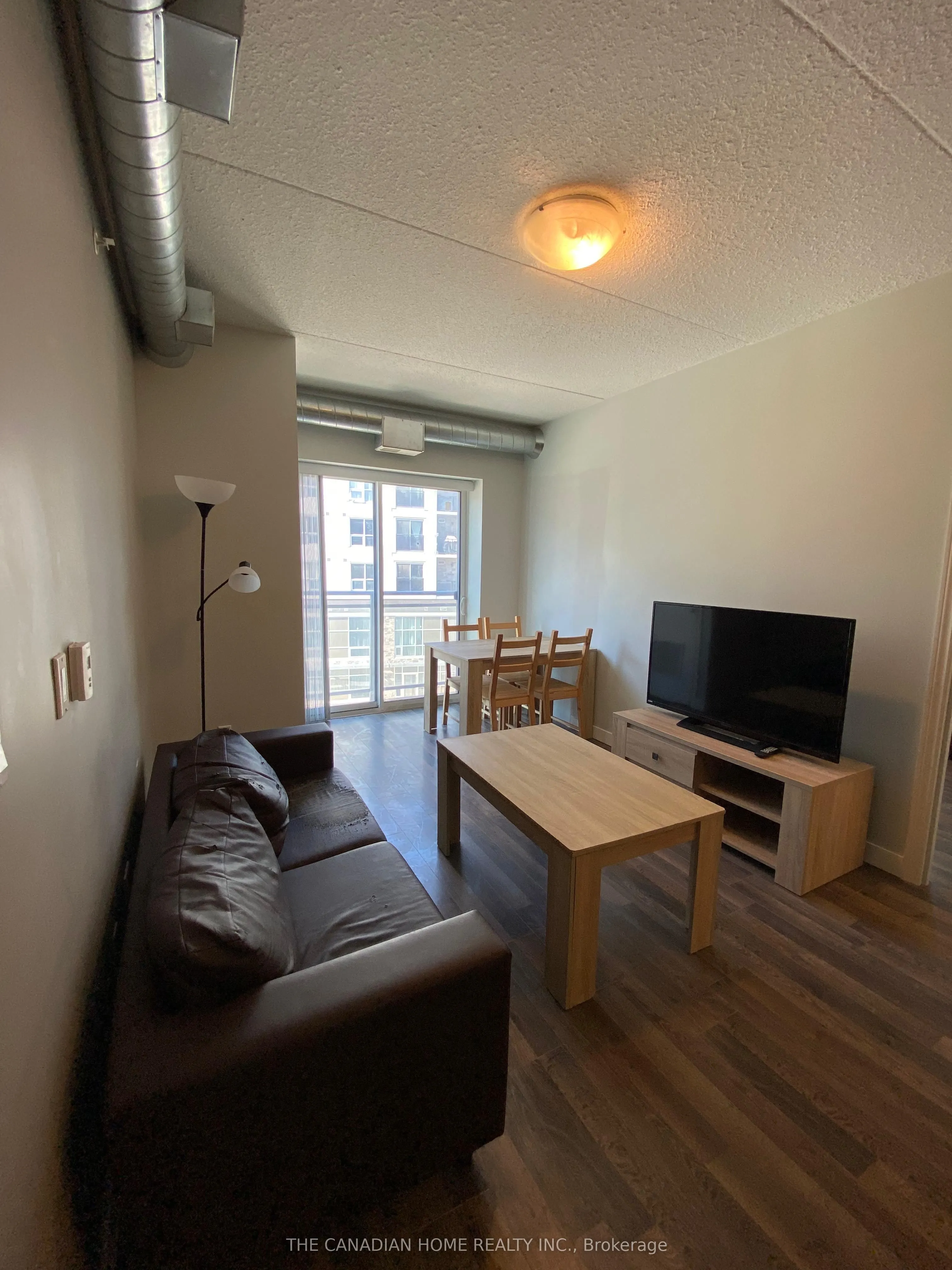 62 Balsam Street, #H303