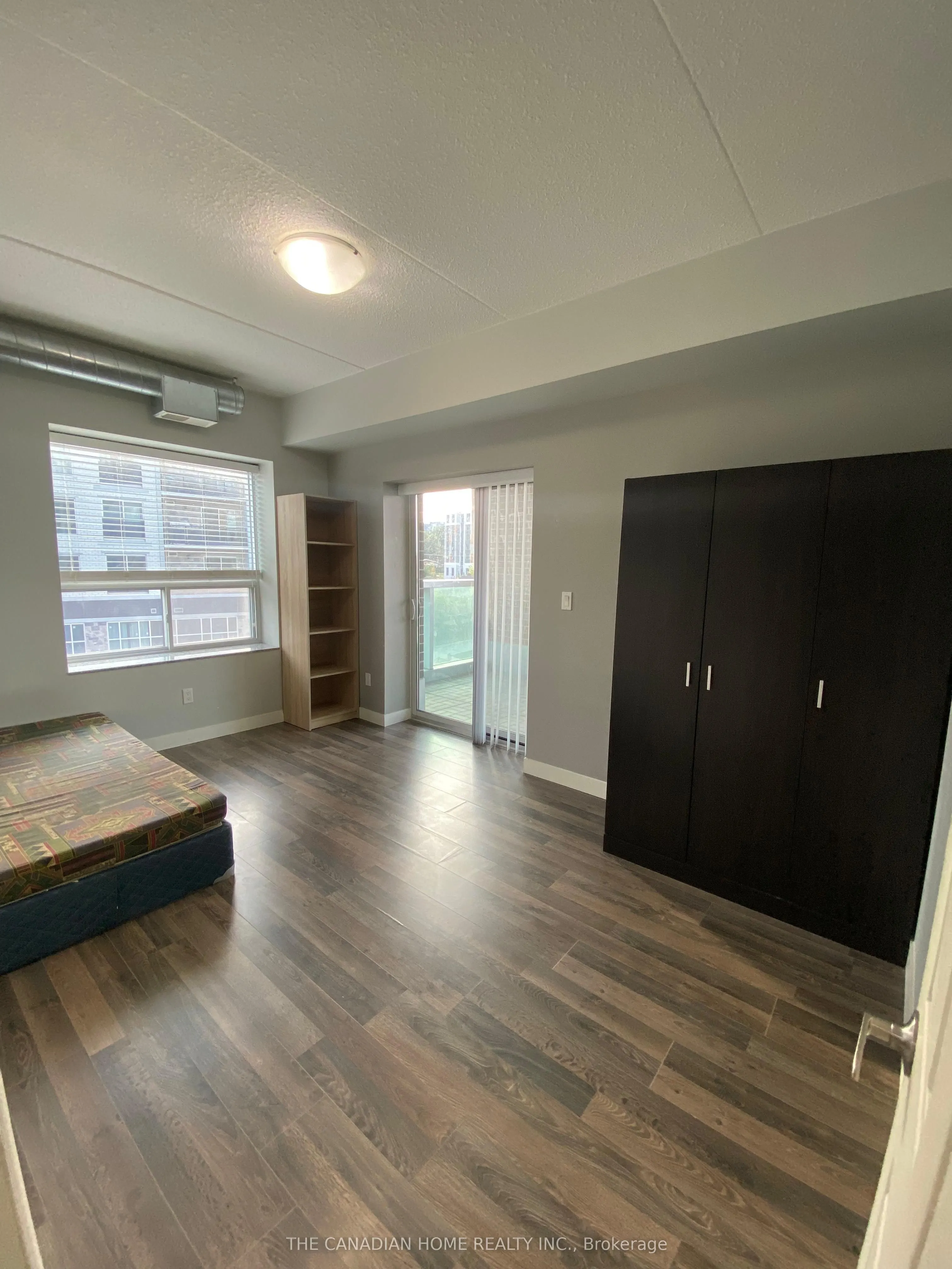 62 Balsam Street, #H303