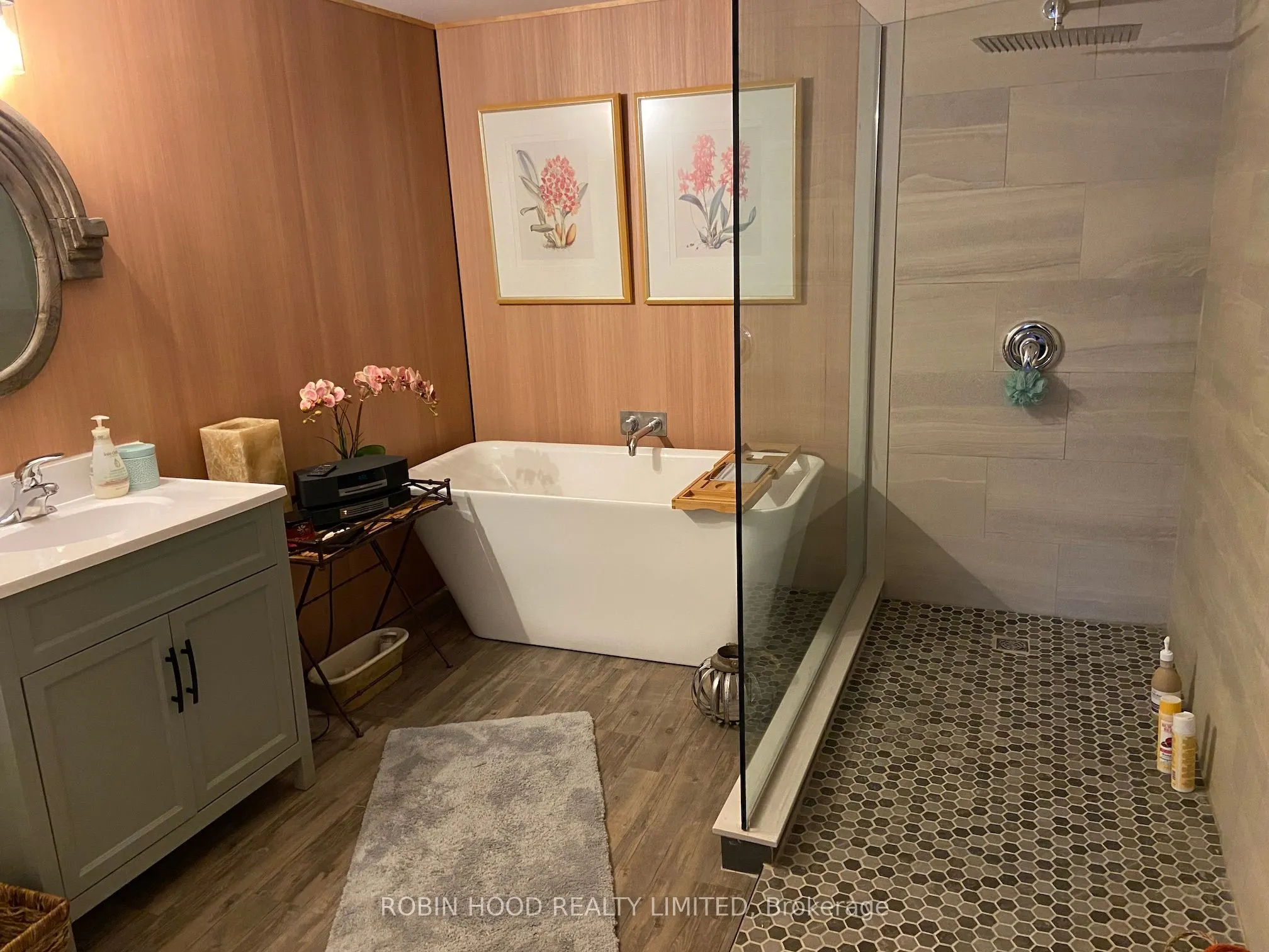 119 Applevale Court