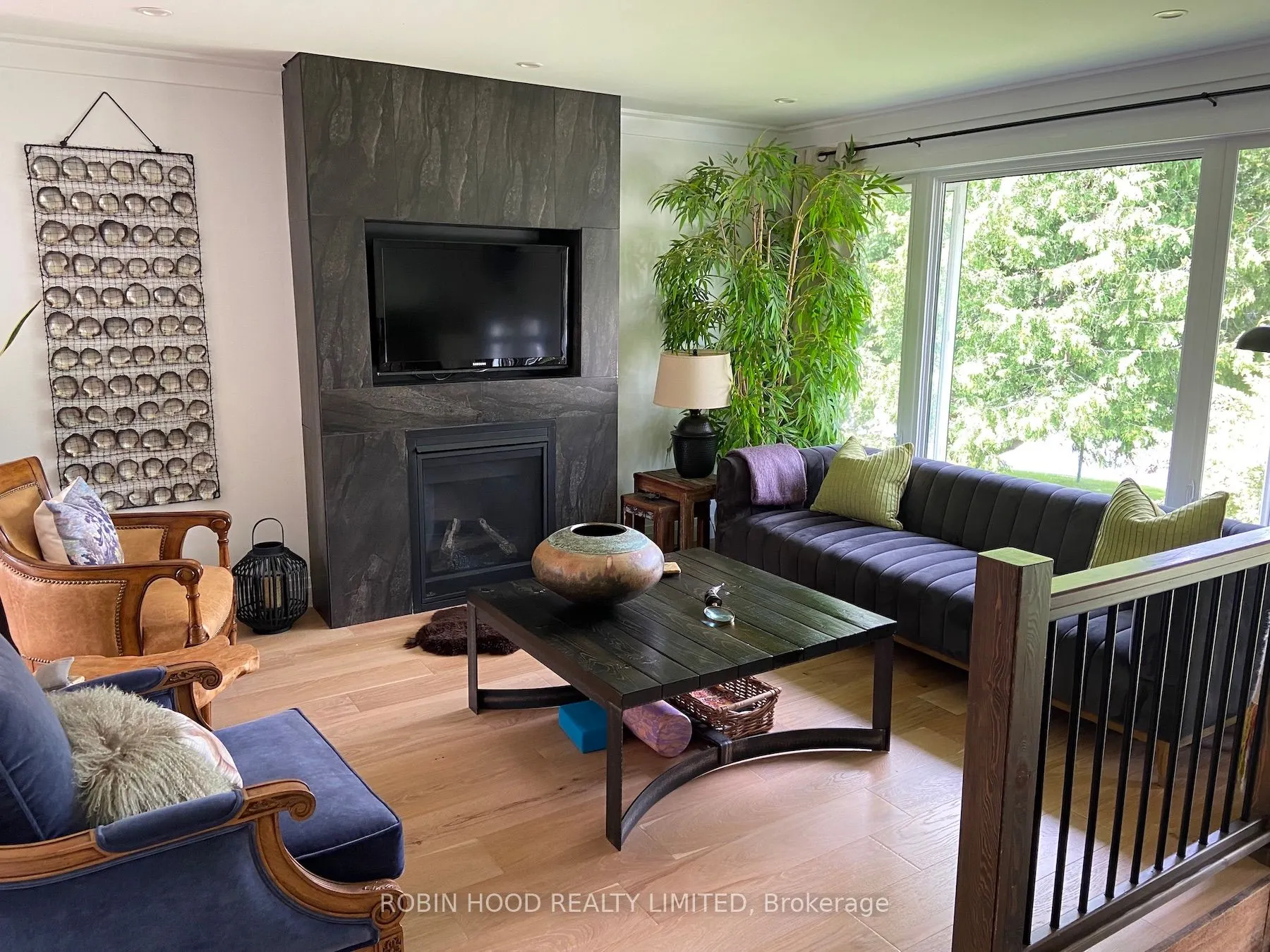 119 Applevale Court