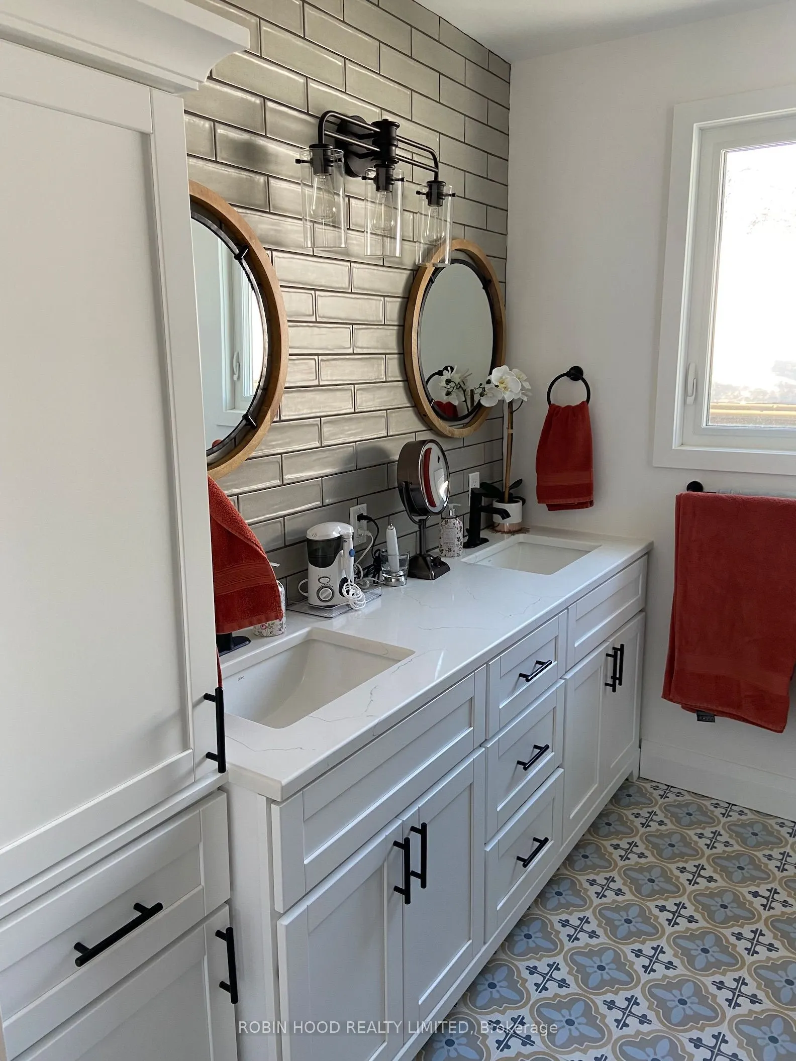 119 Applevale Court