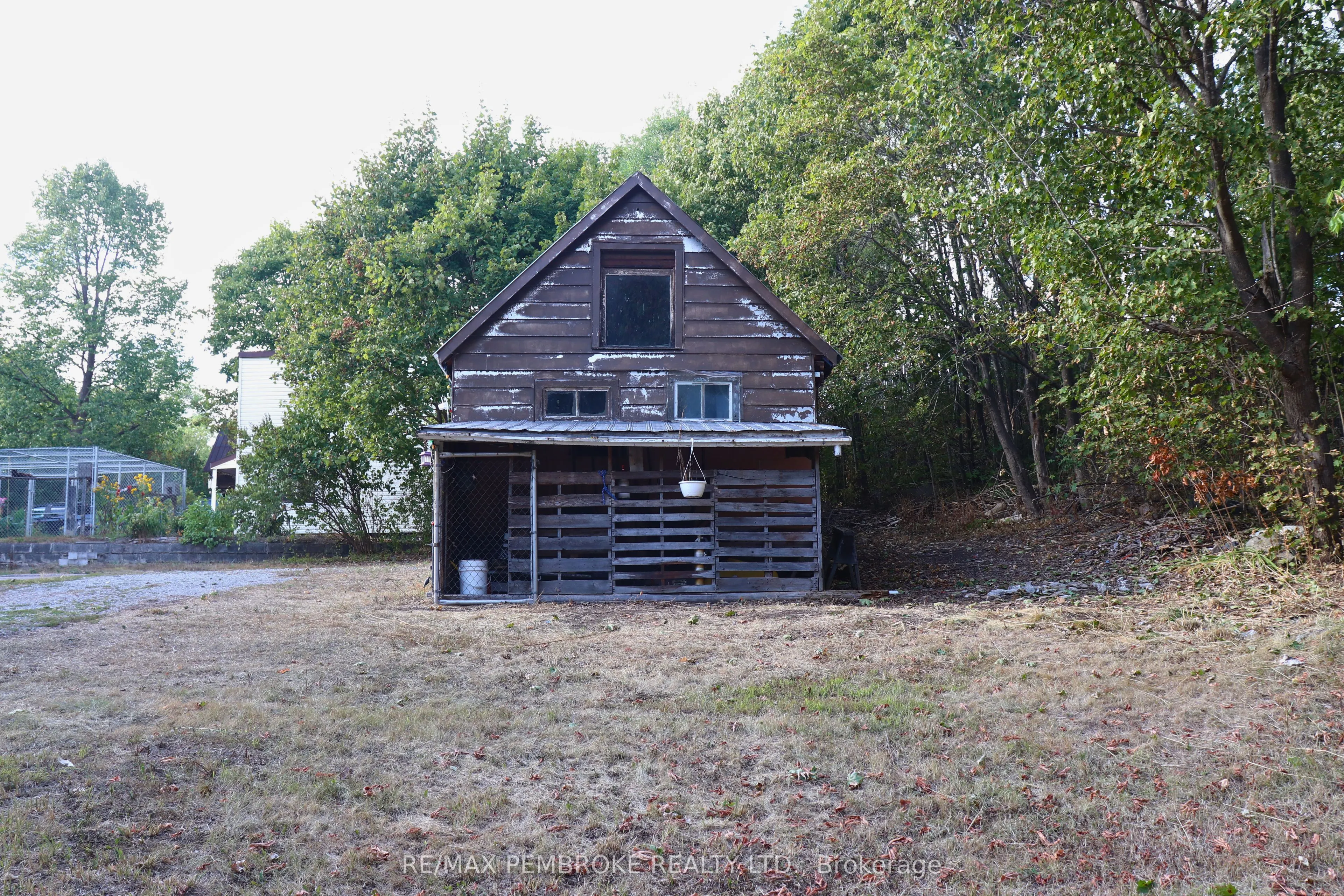 1796 Mill Street