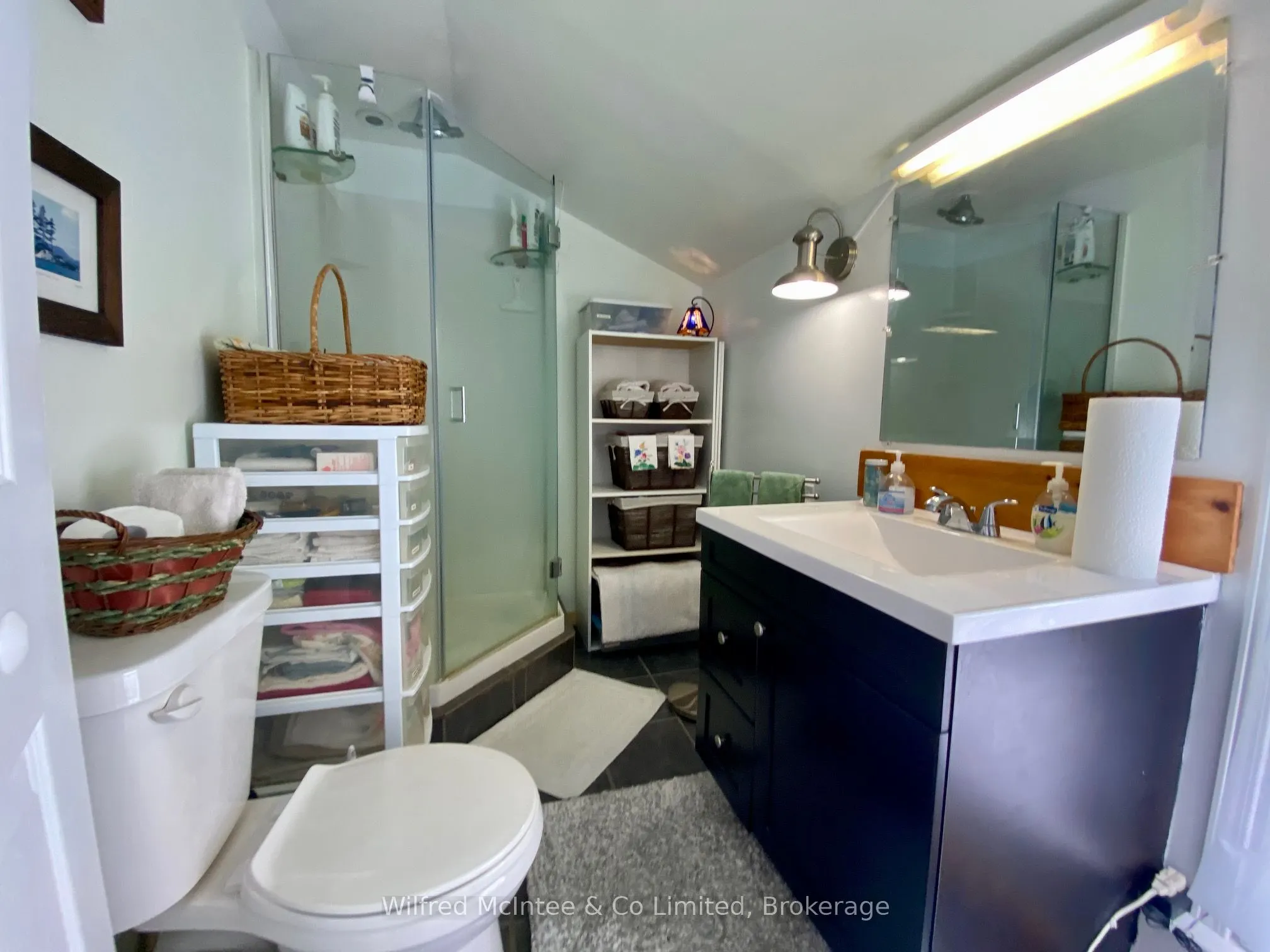 61 WAHBEZEE Drive