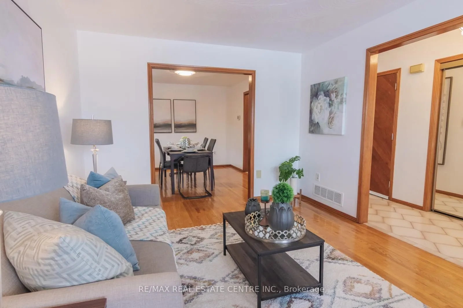 22 Glenhaven Drive, #Main