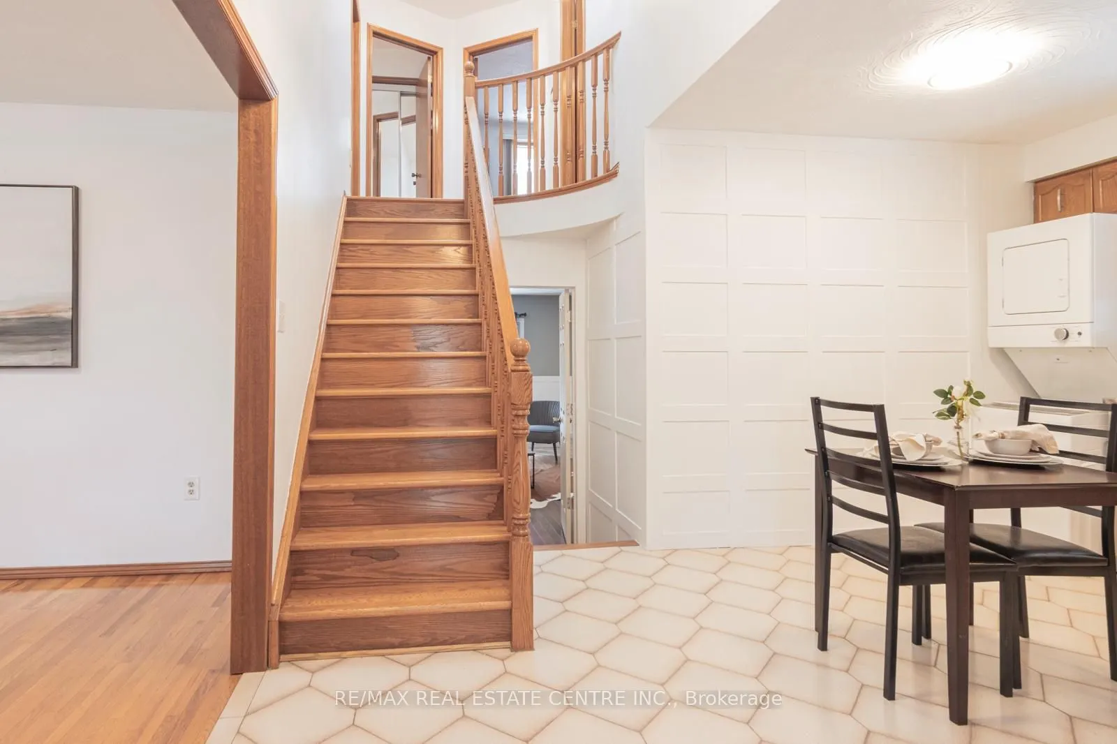 22 Glenhaven Drive, #Main