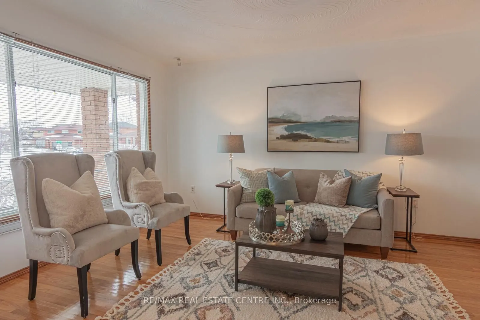 22 Glenhaven Drive, #Main