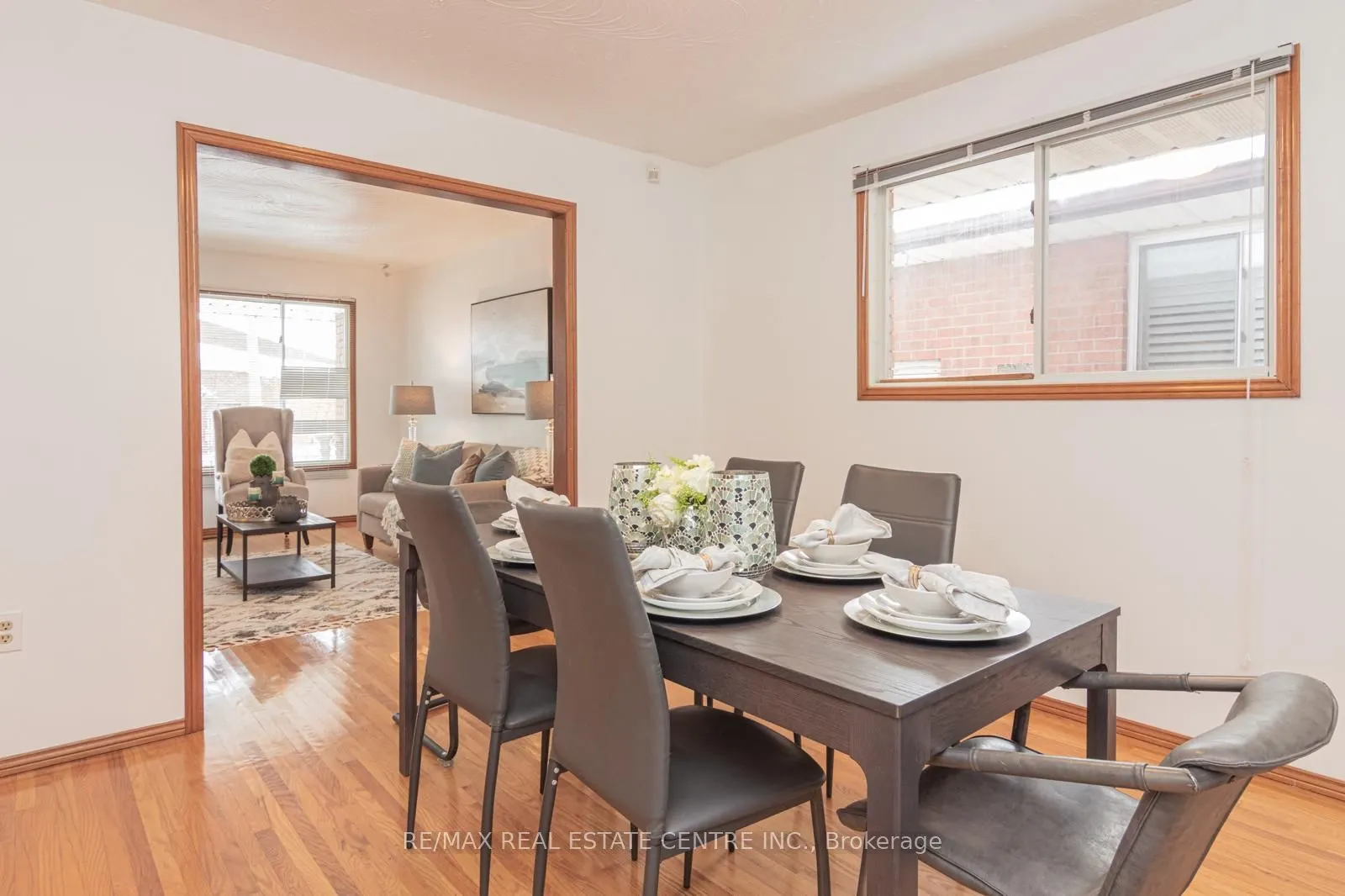 22 Glenhaven Drive, #Main