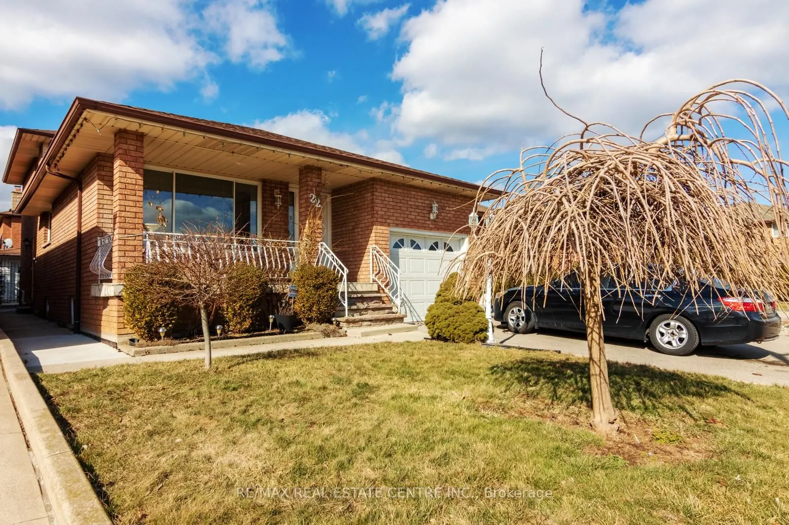 22 Glenhaven Drive, #Main