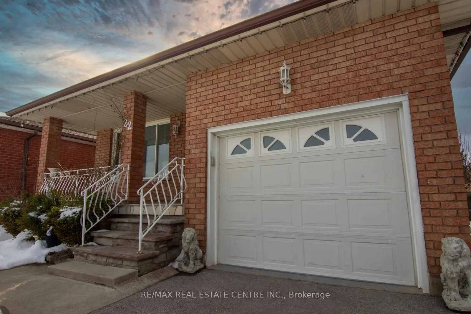 22 Glenhaven Drive, #Main
