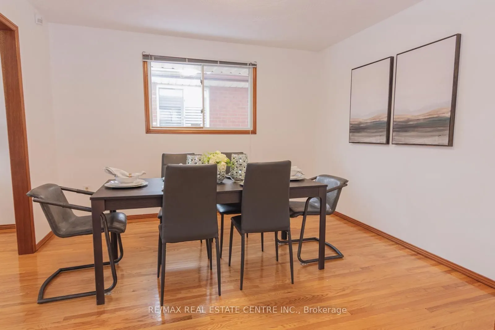 22 Glenhaven Drive, #Main