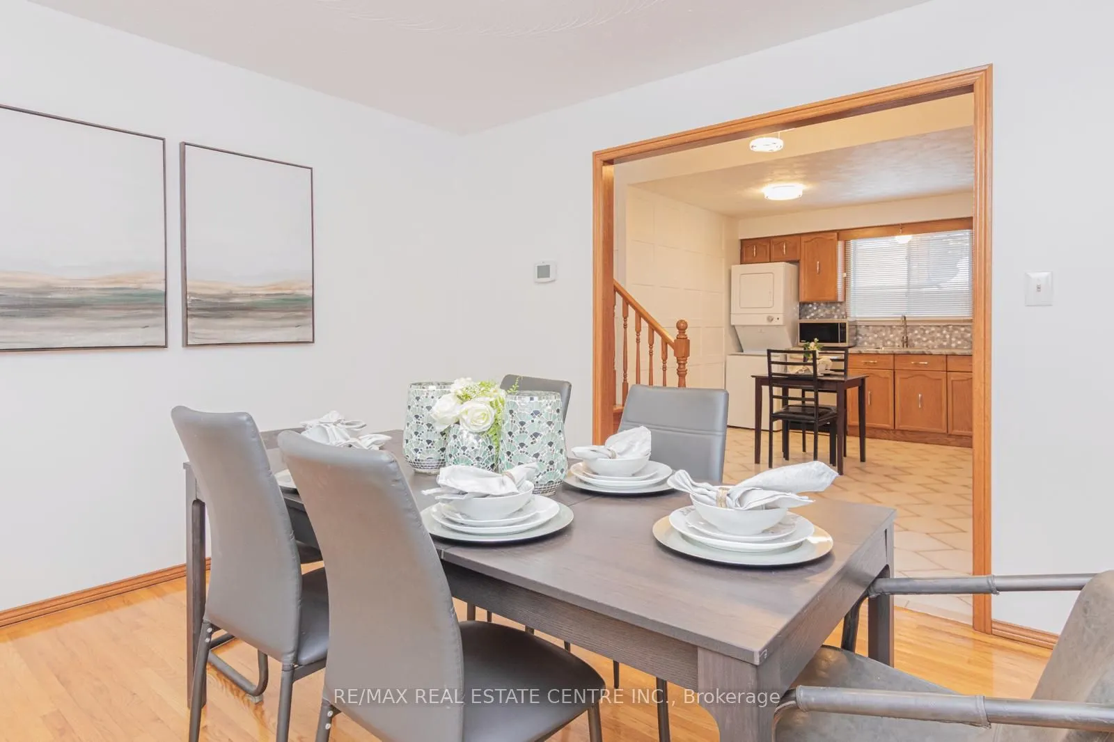 22 Glenhaven Drive, #Main