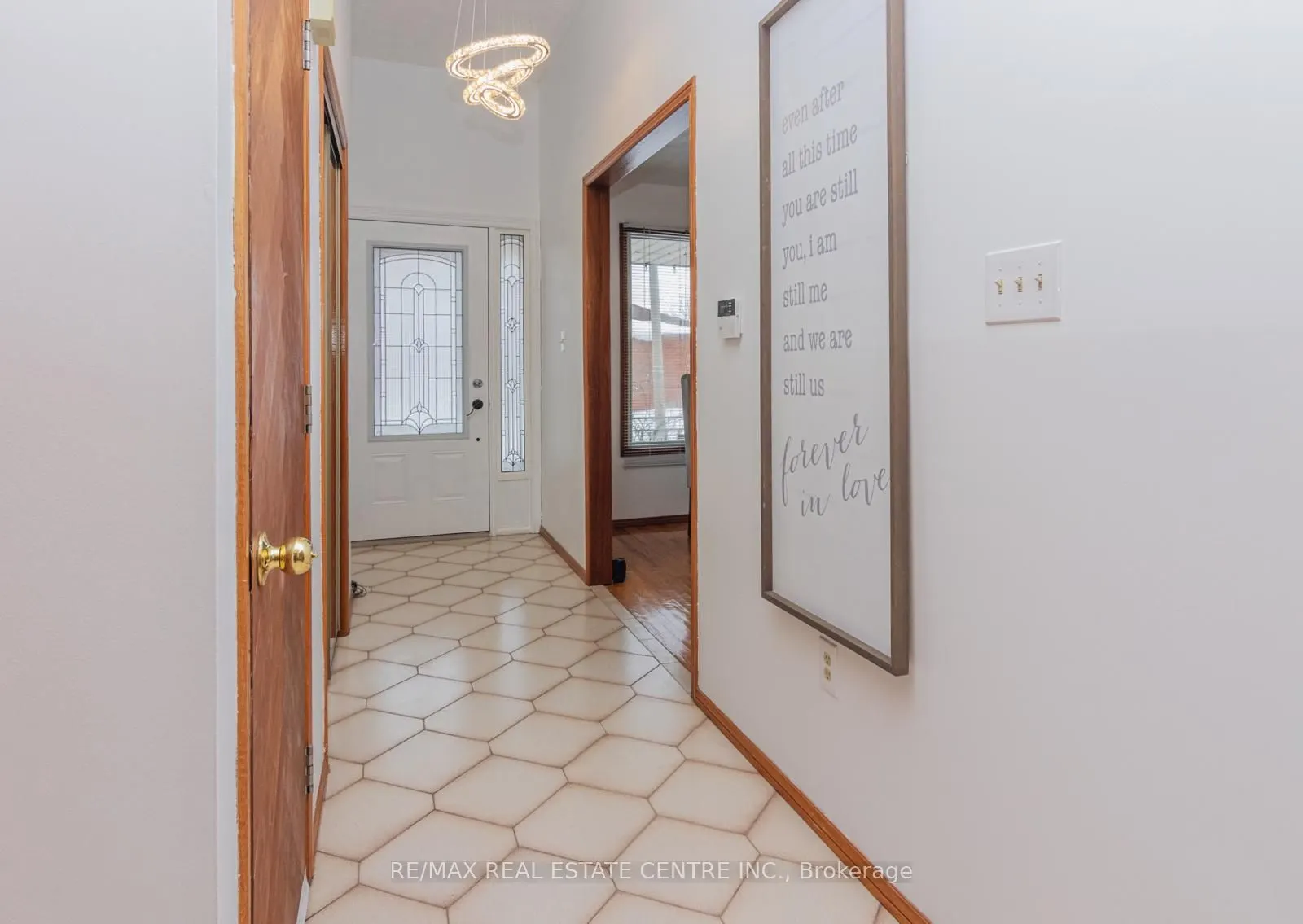 22 Glenhaven Drive, #Main