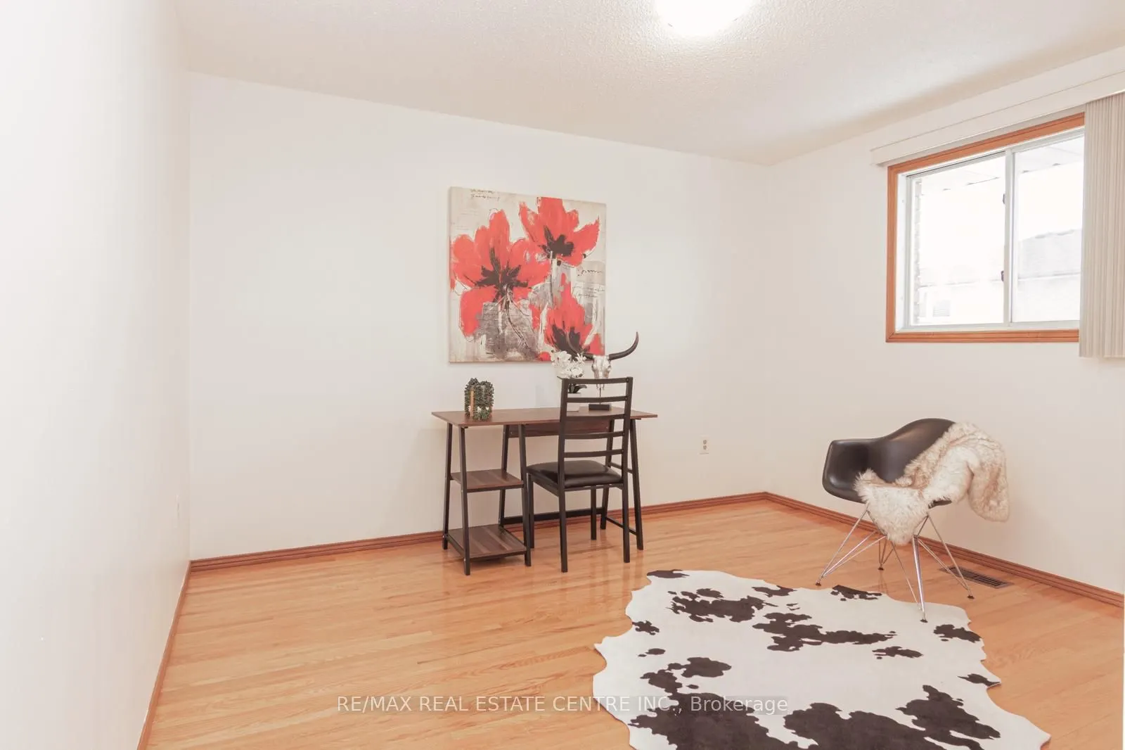 22 Glenhaven Drive, #Main