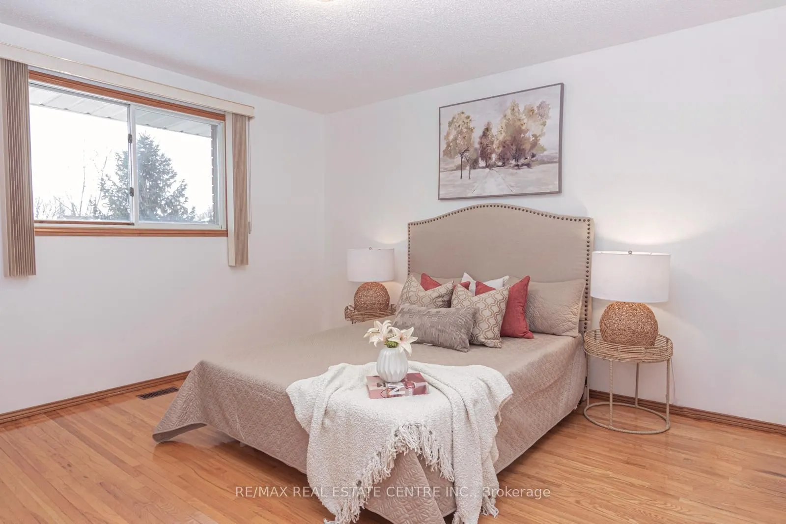 22 Glenhaven Drive, #Main