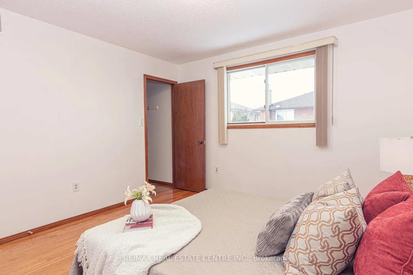 22 Glenhaven Drive, #Main